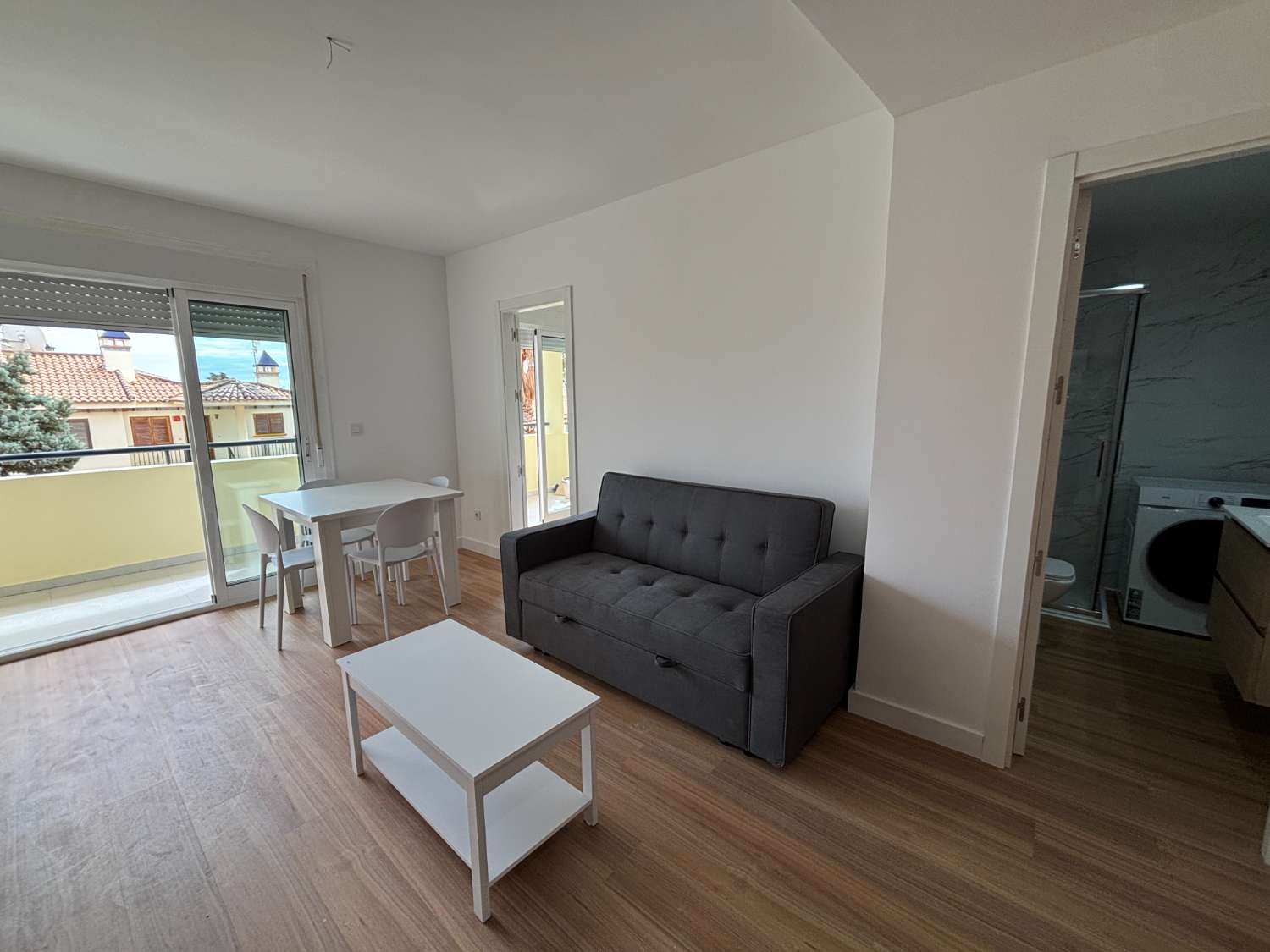 HAVUTSIKT, BASSENG, NÆR PLAYA DE LA MATA