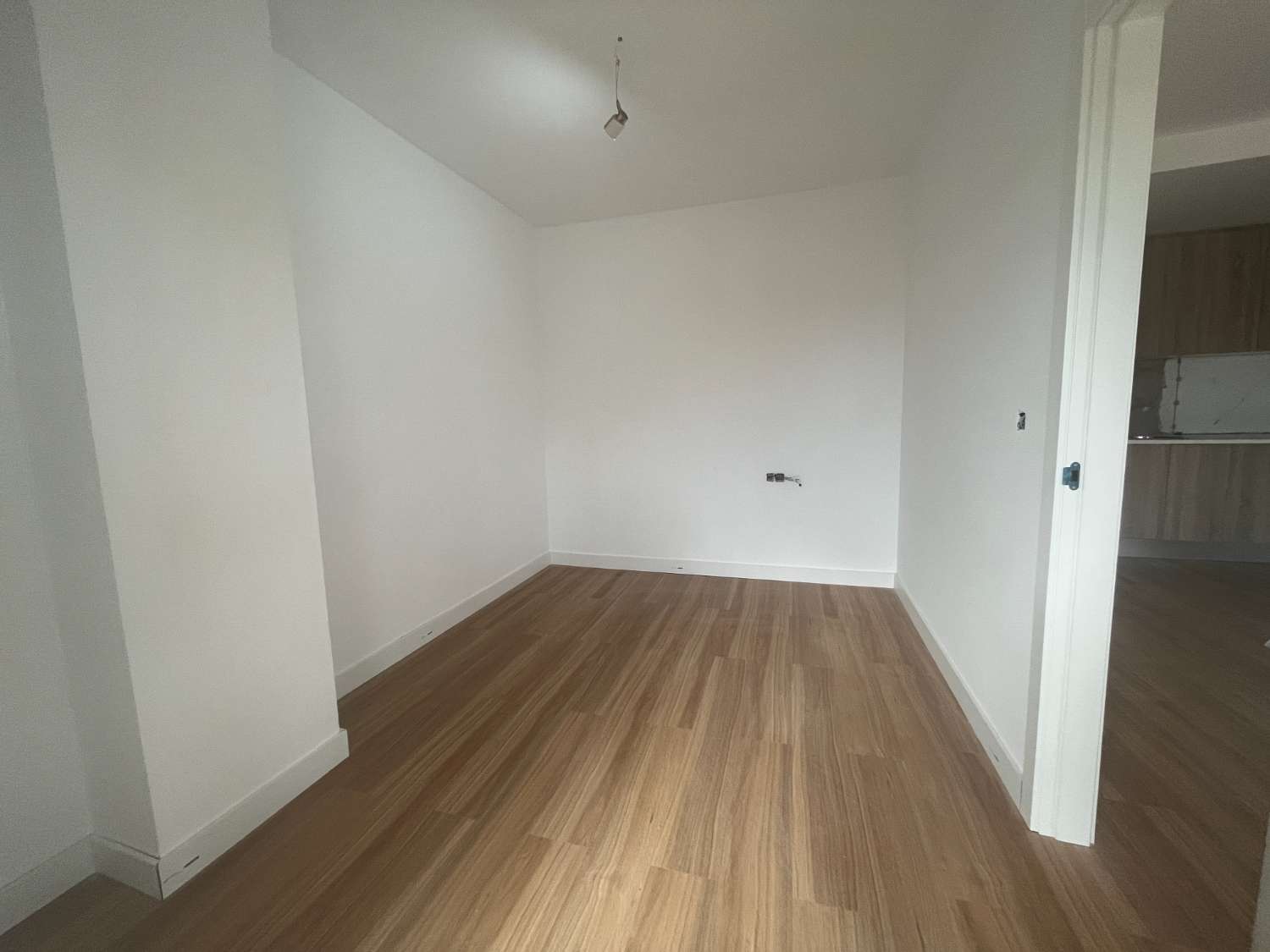 VISTAS AL MAR, PISCINA, CERCA DE PLAYA DE LA MATA