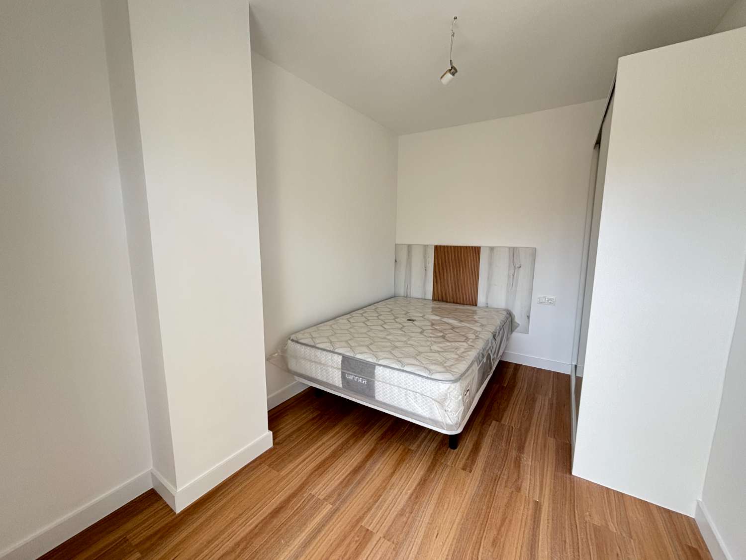 HAVUTSIKT, BASSENG, NÆR PLAYA DE LA MATA