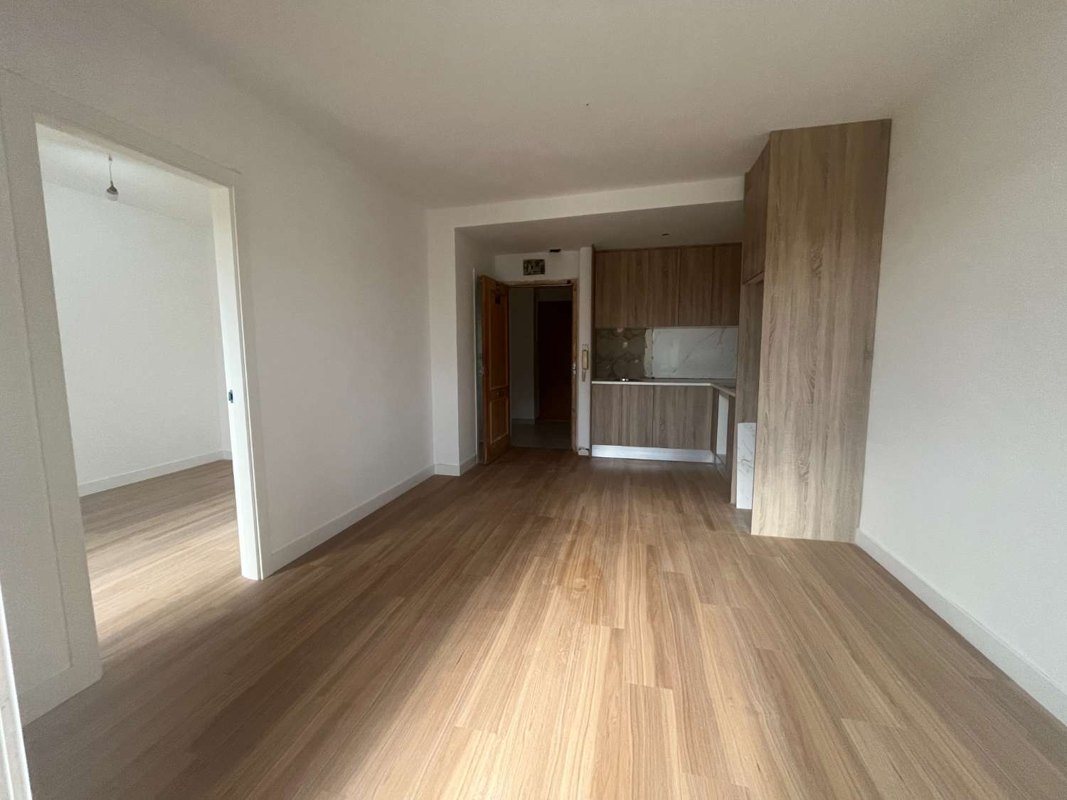 VISTAS AL MAR, PISCINA, CERCA DE PLAYA DE LA MATA