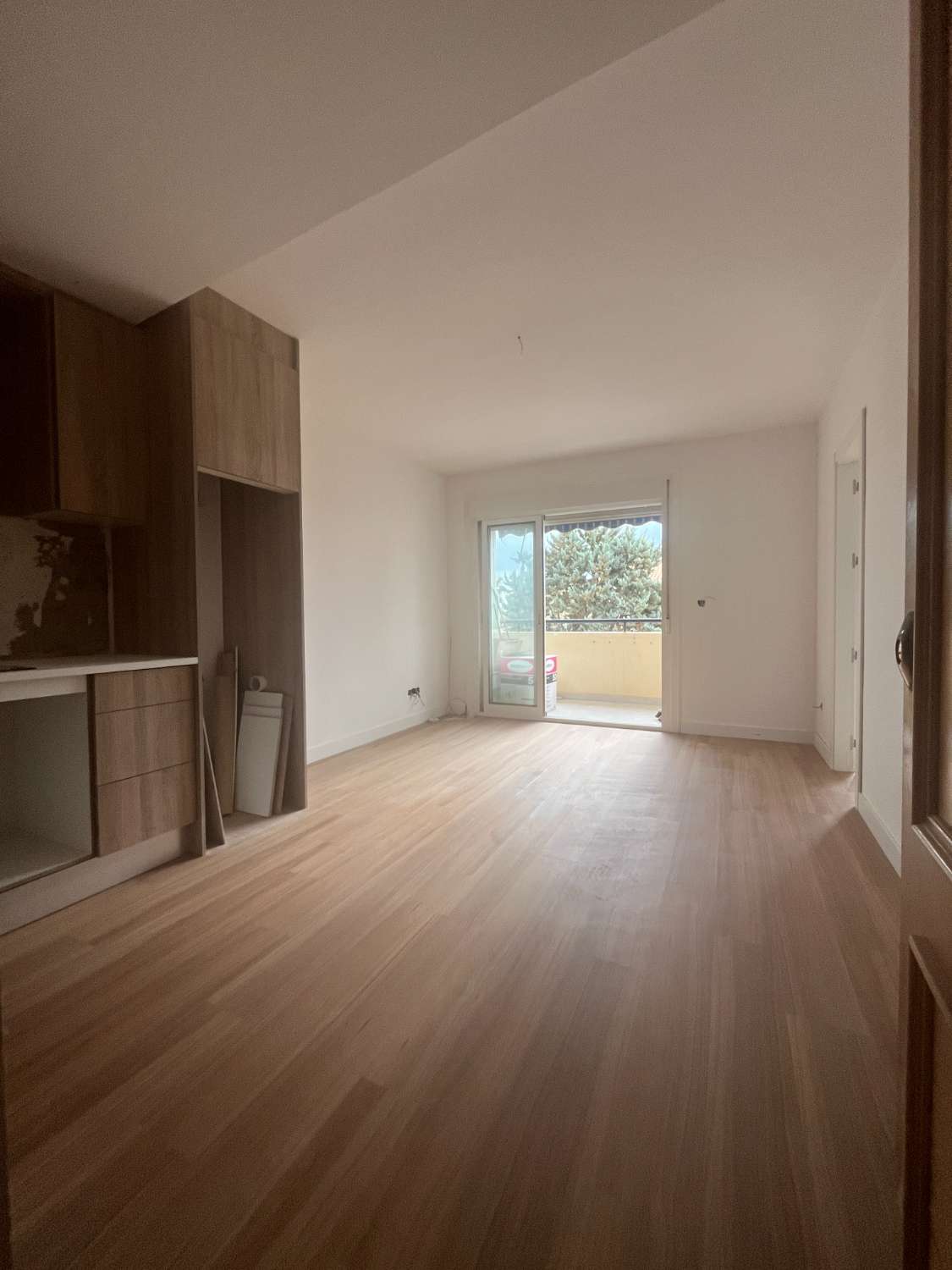 VISTAS AL MAR, PISCINA, CERCA DE PLAYA DE LA MATA