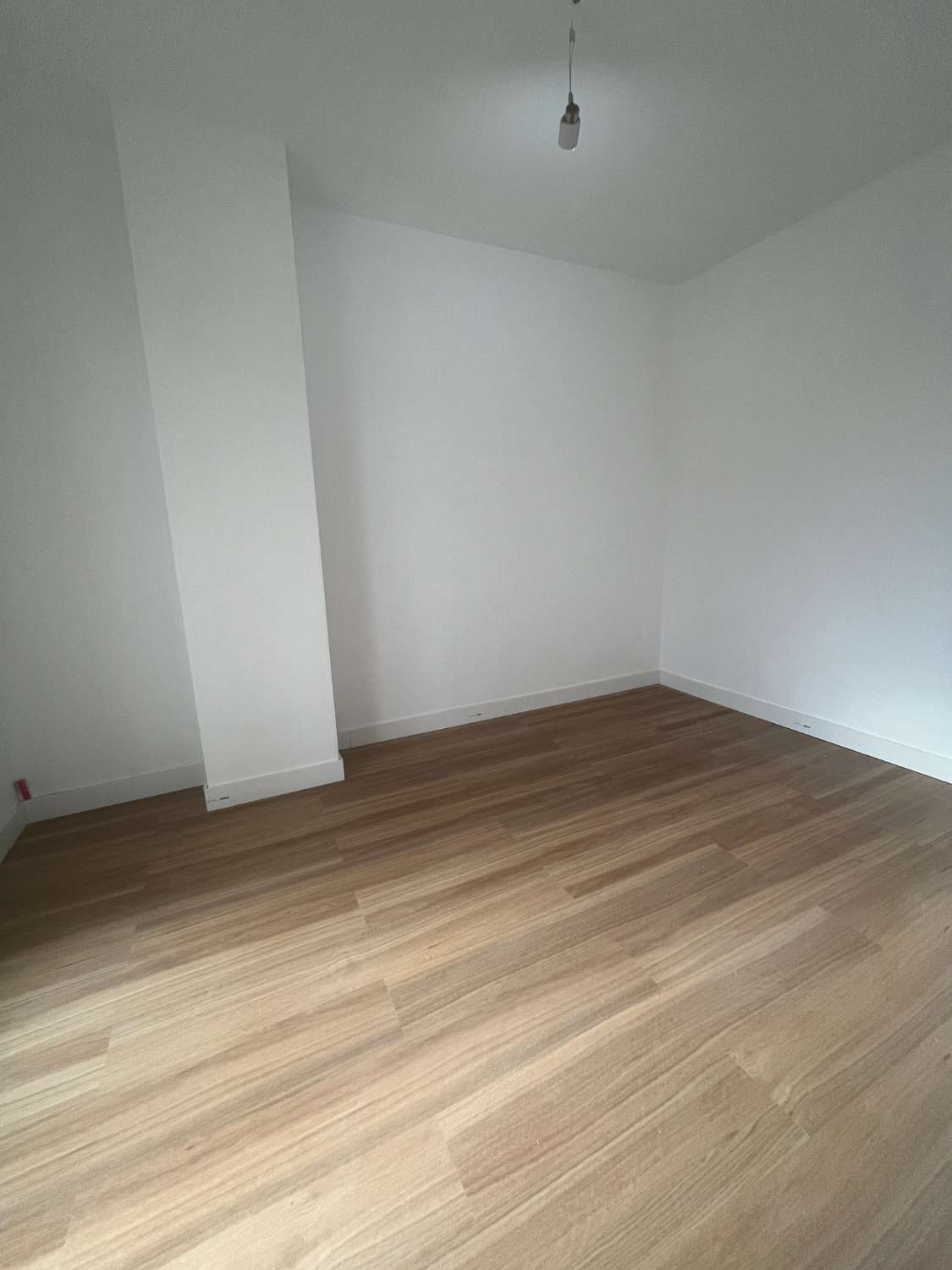 VISTAS AL MAR, PISCINA, CERCA DE PLAYA DE LA MATA