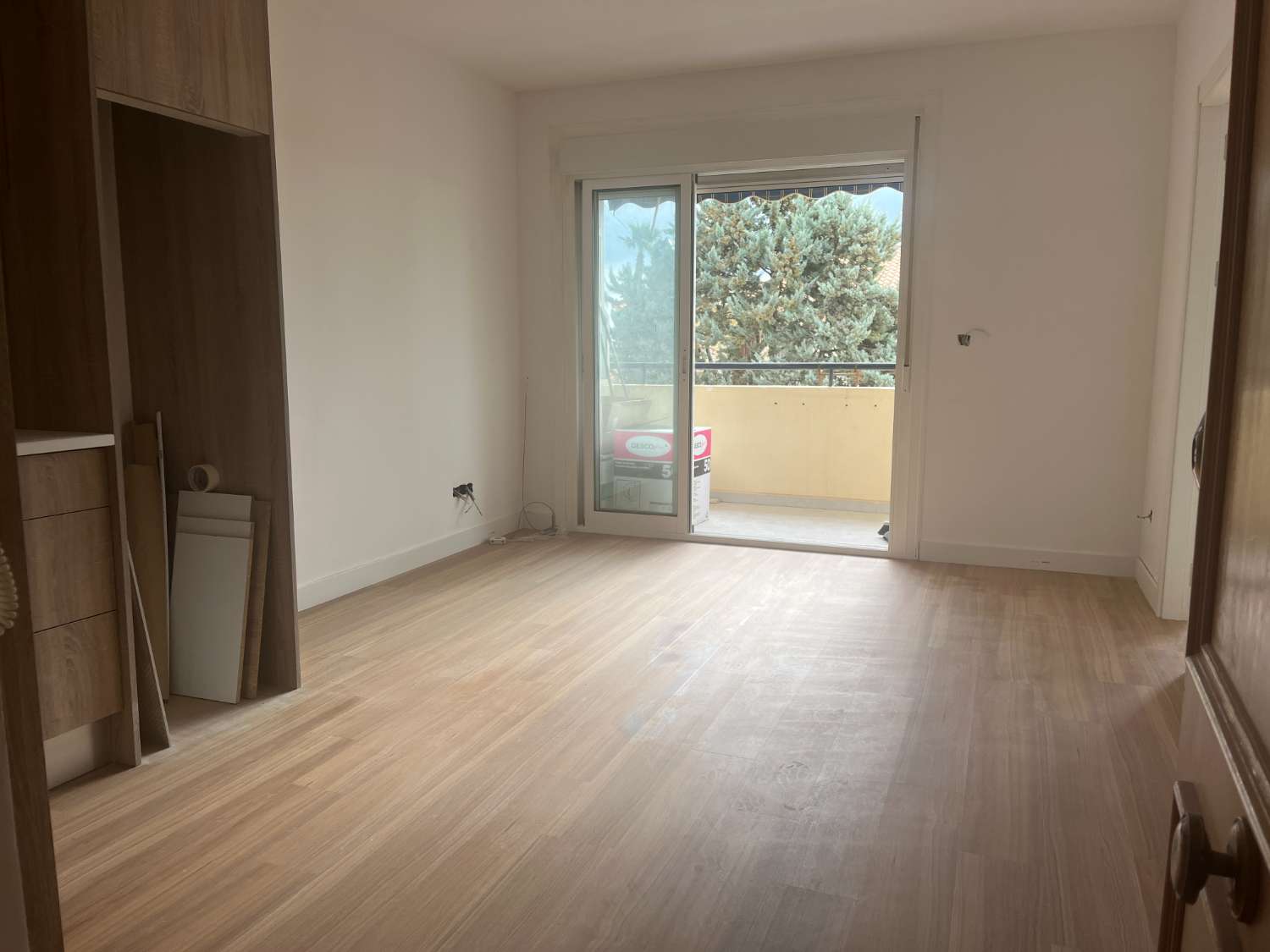 VISTAS AL MAR, PISCINA, CERCA DE PLAYA DE LA MATA