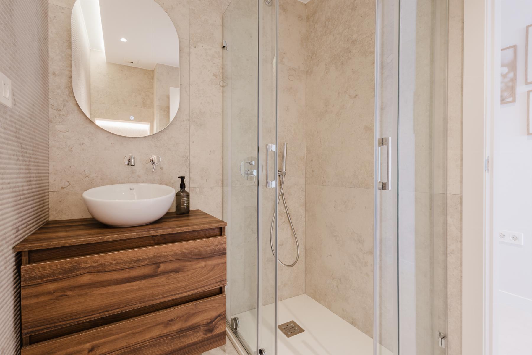 Apartment for sale in Torrevieja