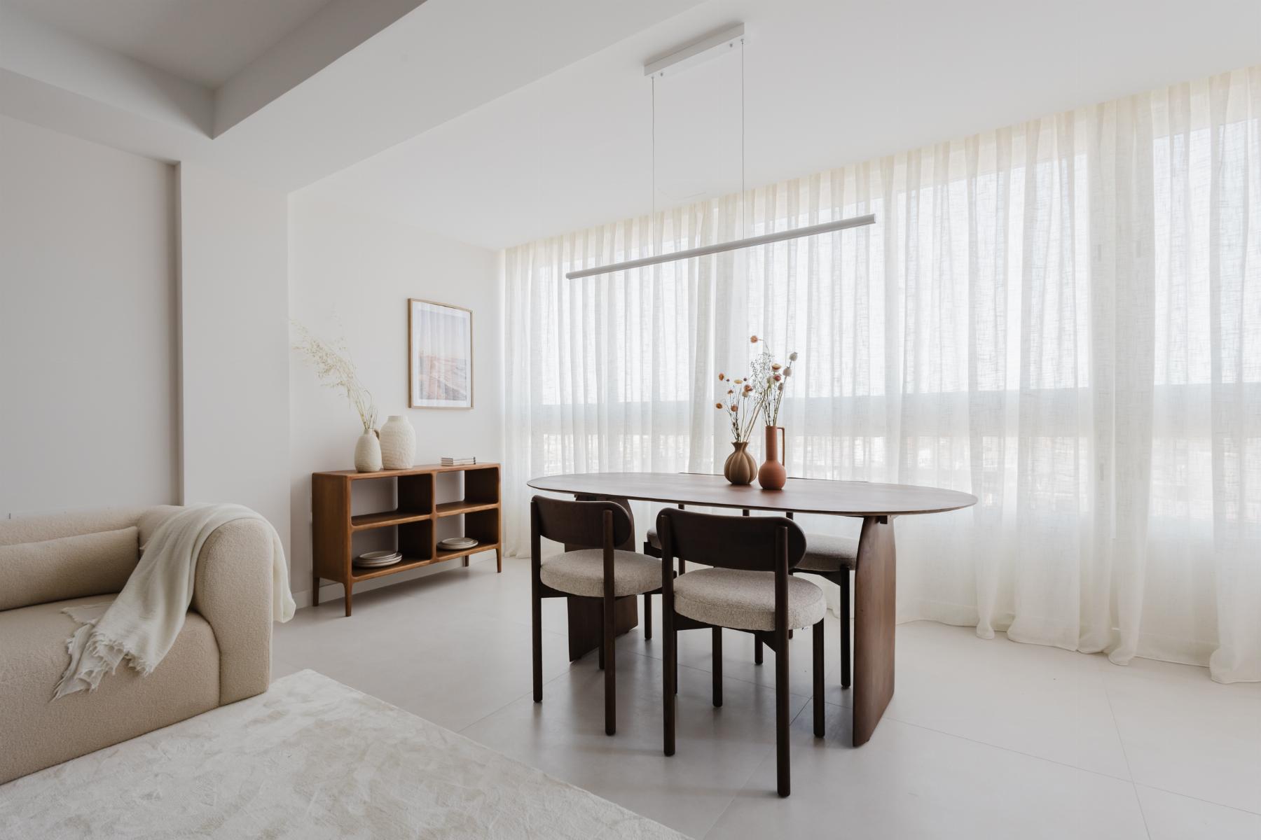 Apartment for sale in Torrevieja