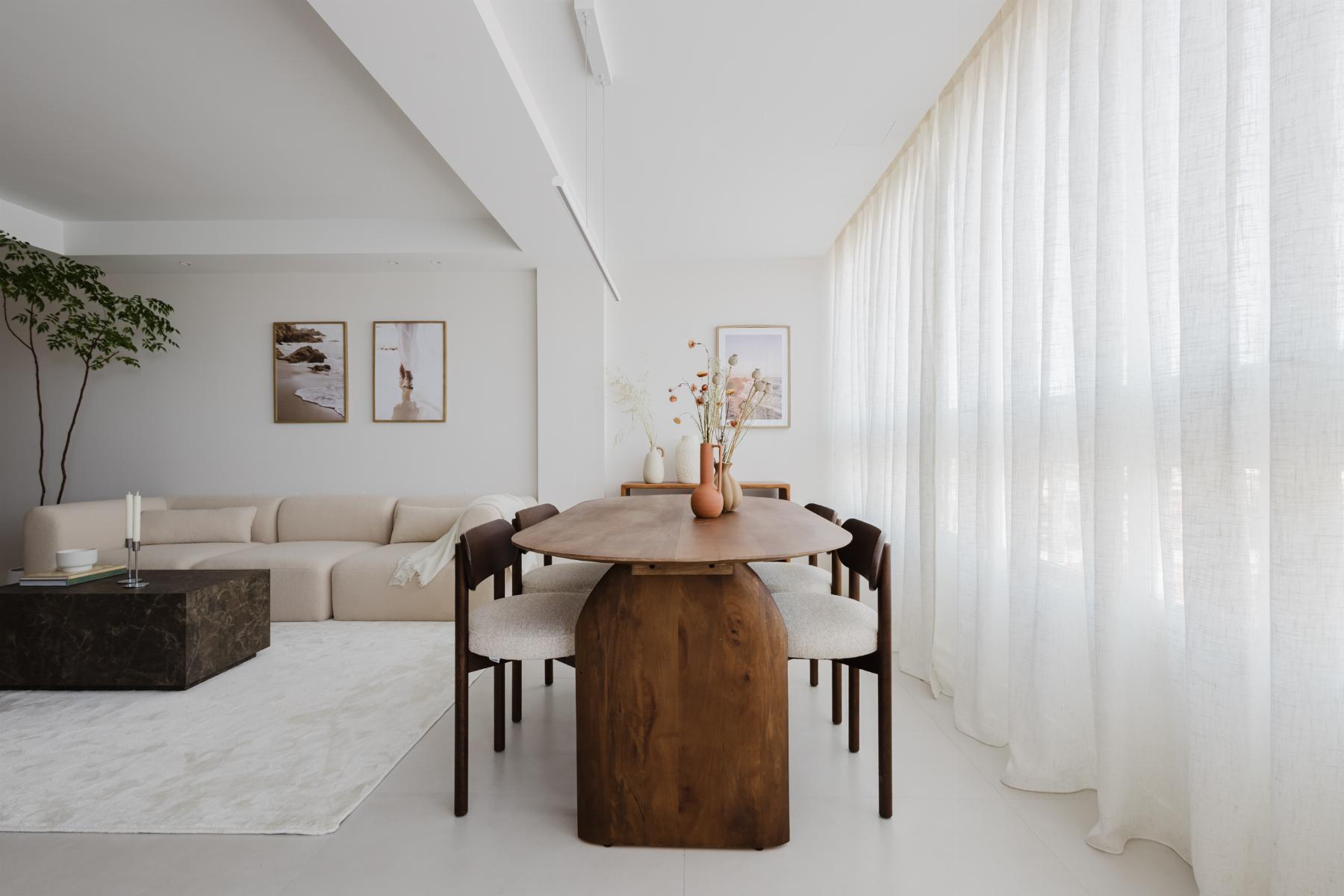 Apartment for sale in Torrevieja