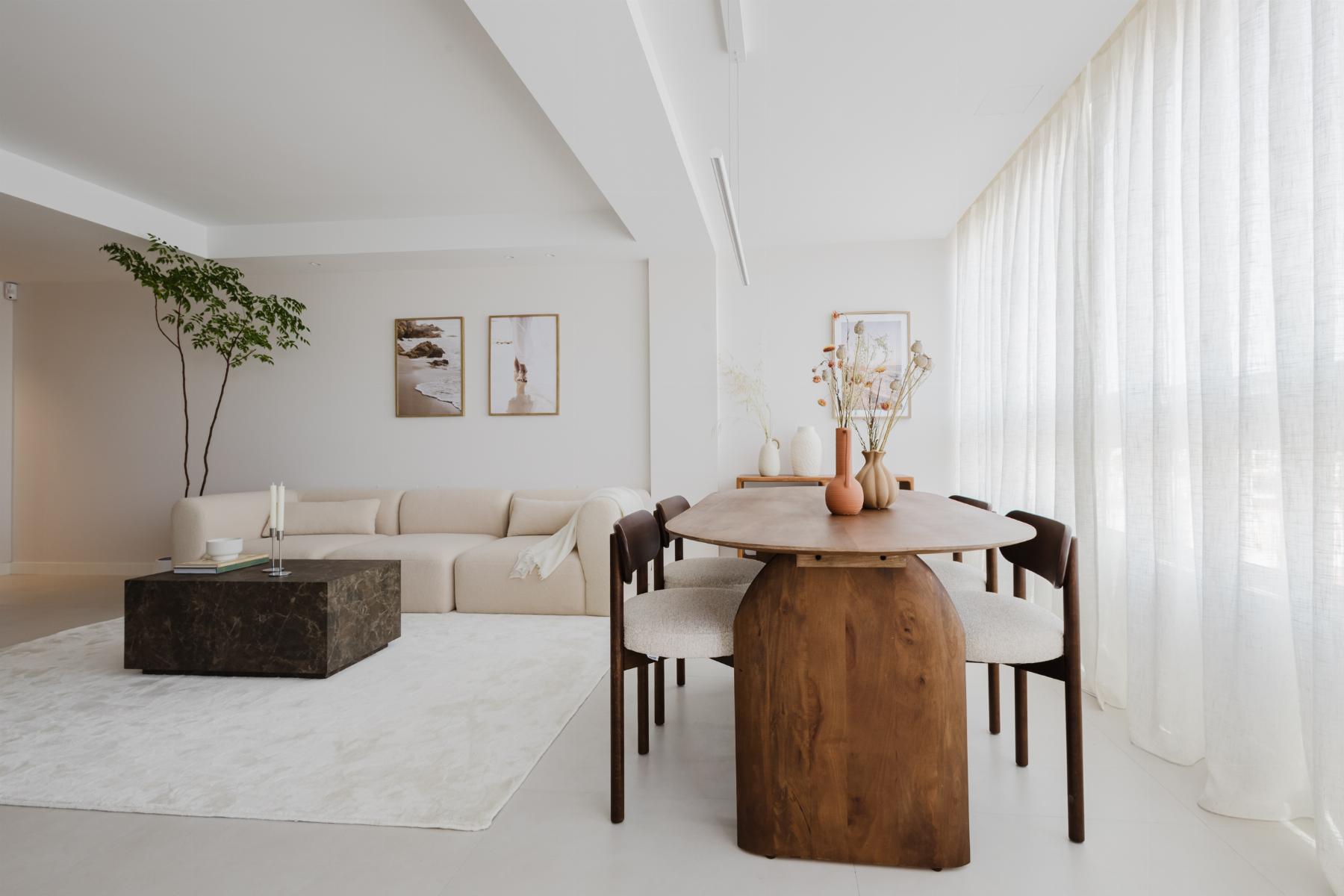 Apartment for sale in Torrevieja