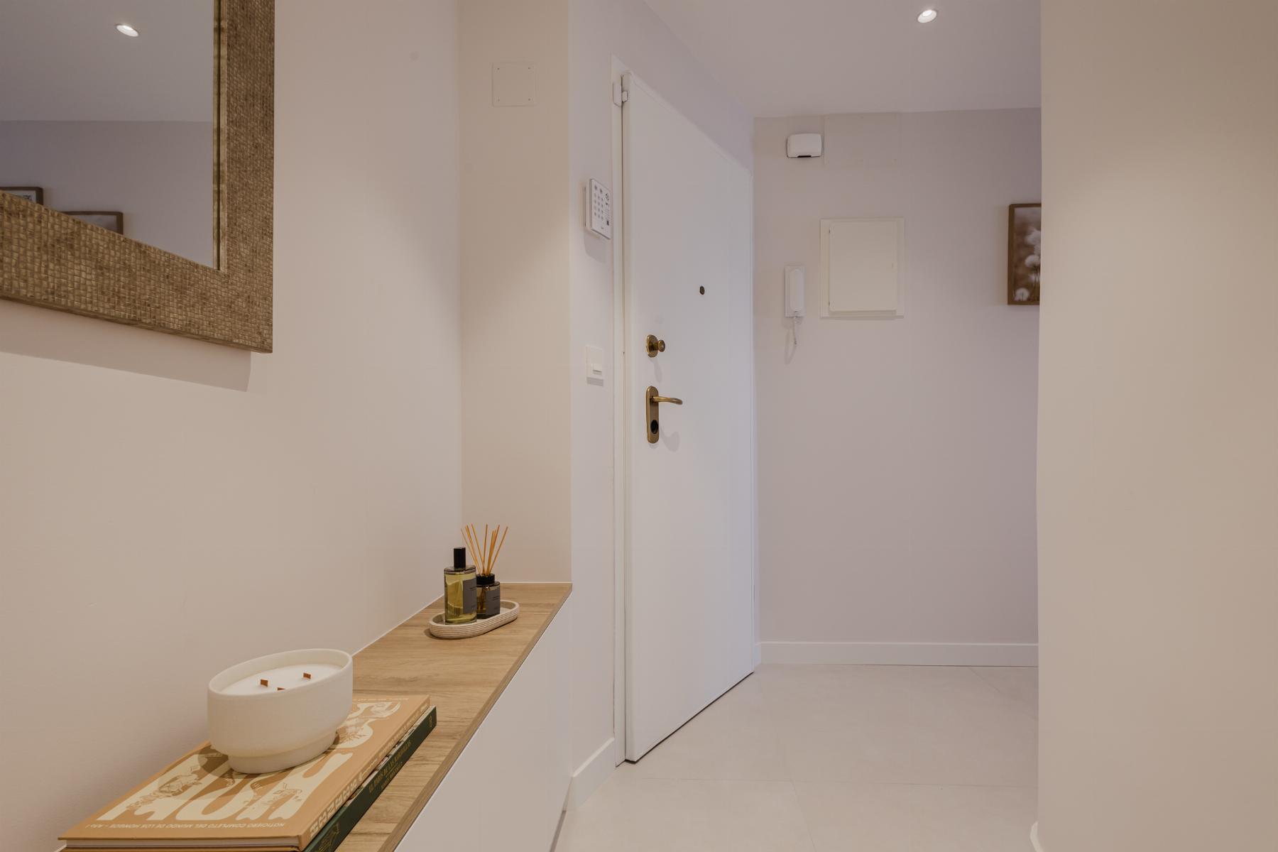 Apartment for sale in Torrevieja