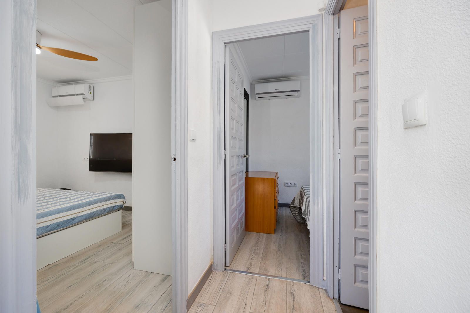 Hus til salg i San Fulgencio