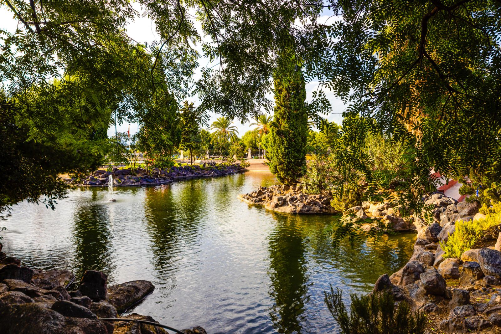 Penthouse til salg i Torrevieja