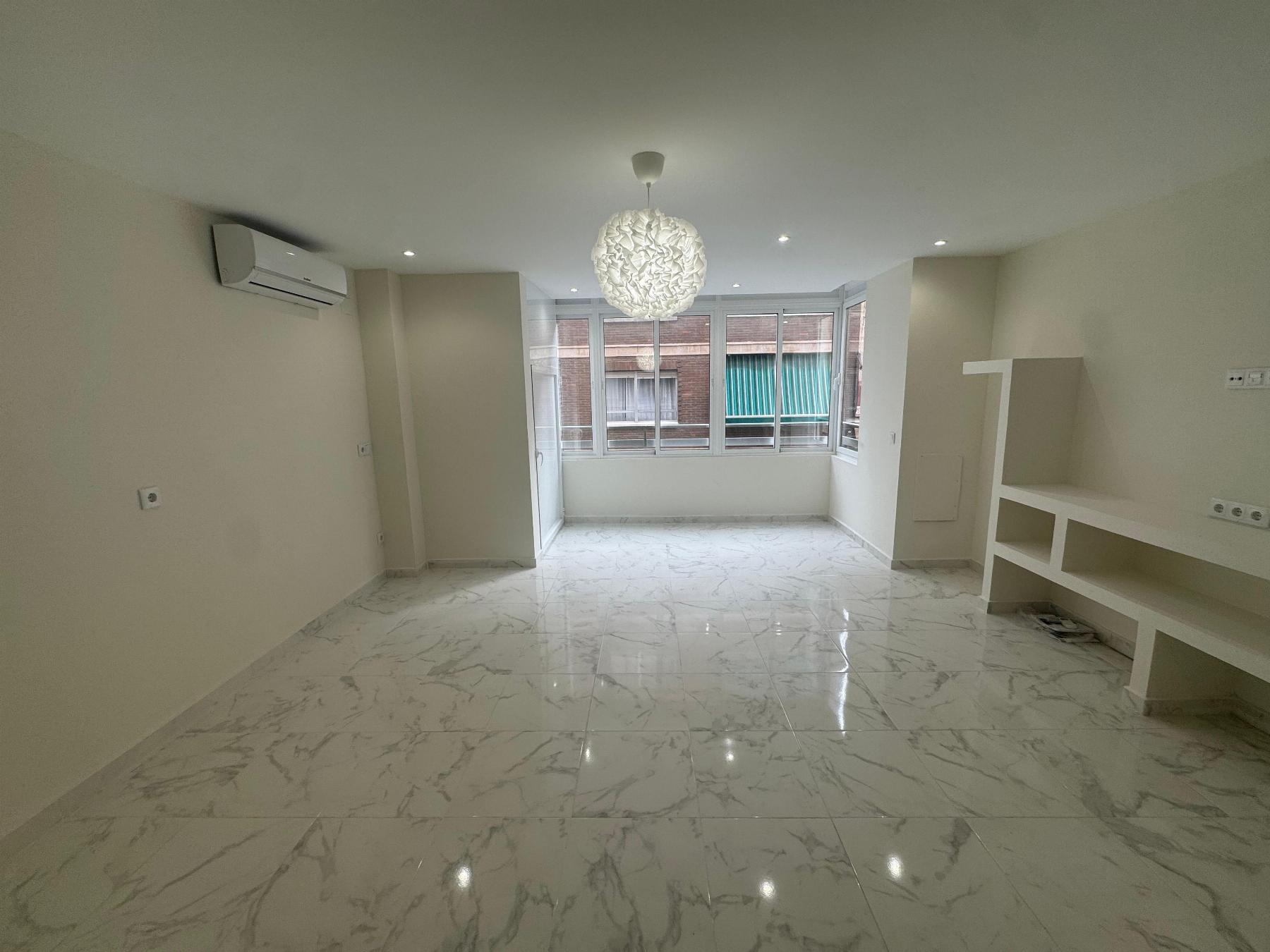 Petit Appartement en vente à Torrevieja