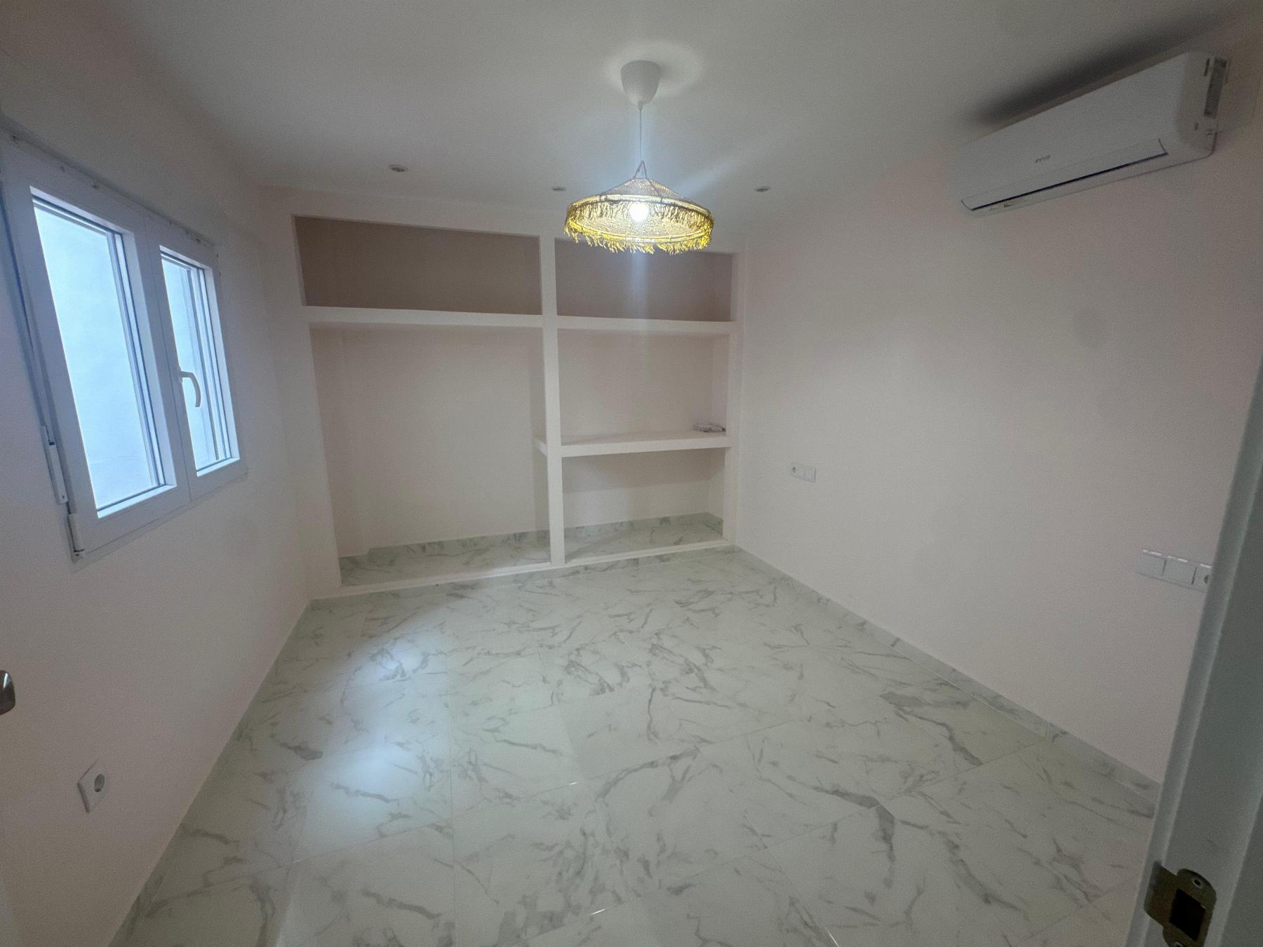 Petit Appartement en vente à Torrevieja