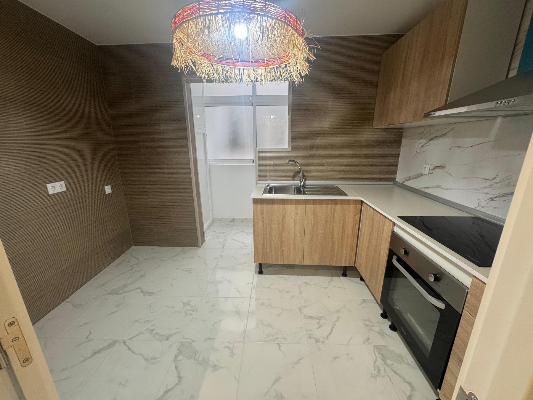 Petit Appartement en vente à Torrevieja