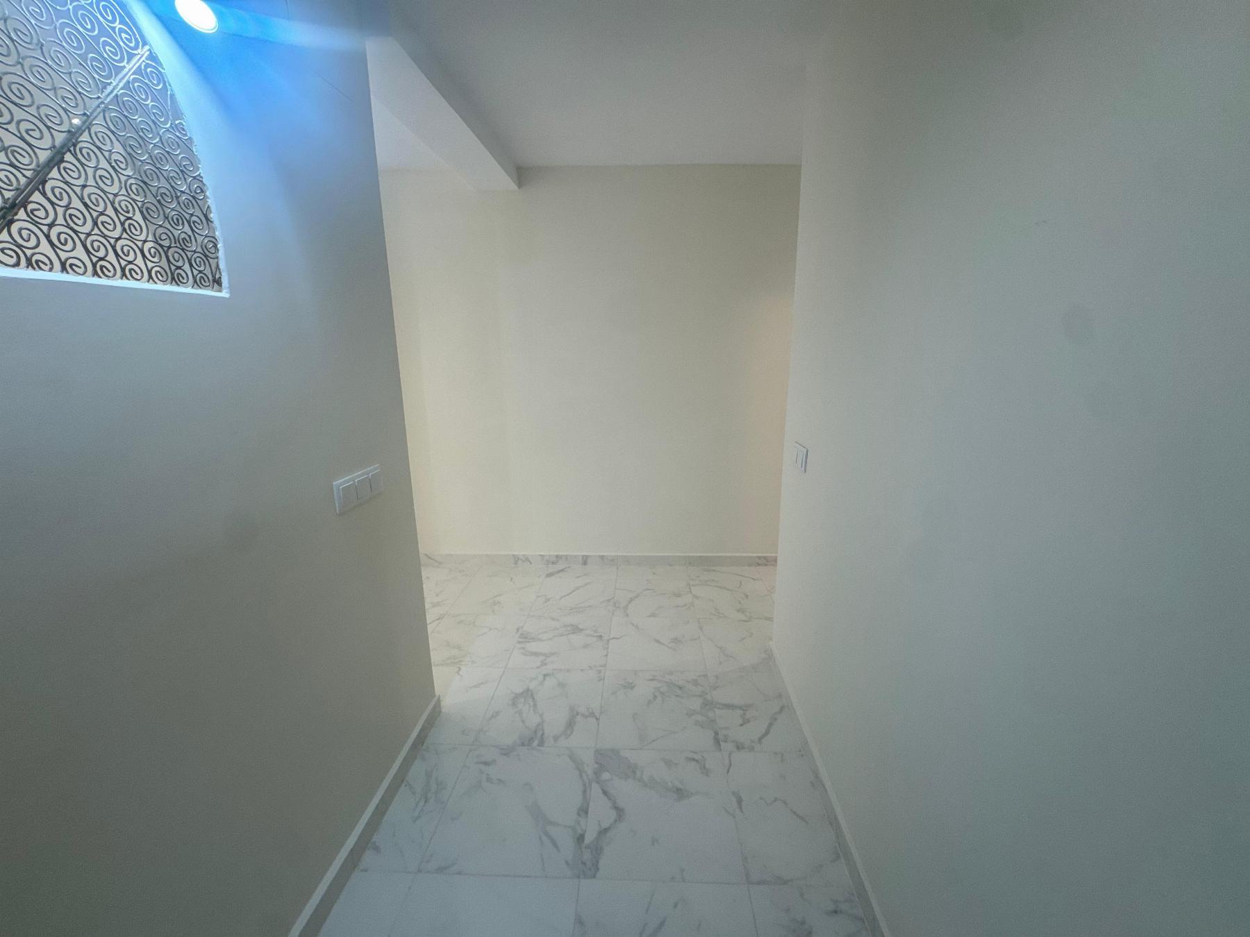 Petit Appartement en vente à Torrevieja