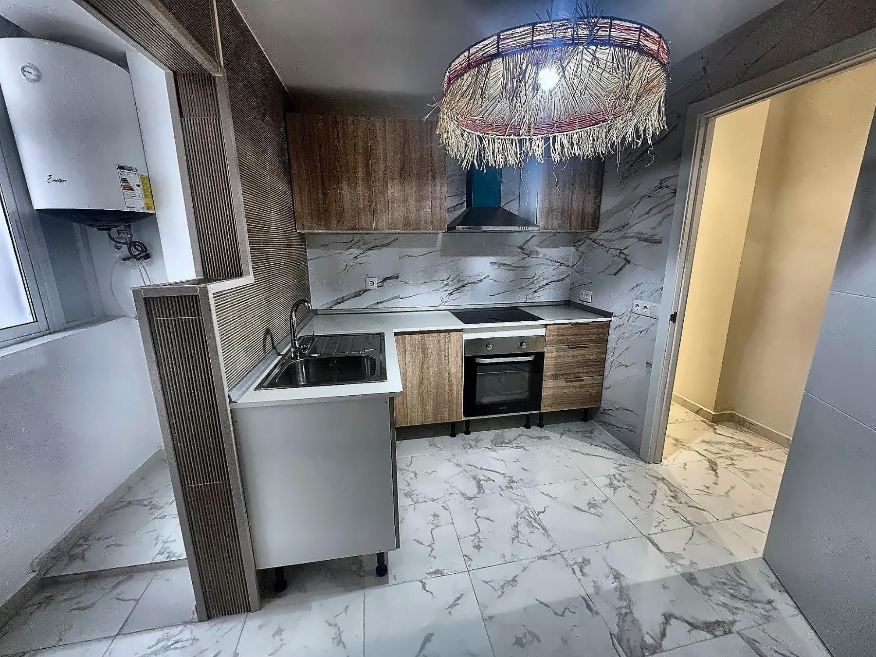 Petit Appartement en vente à Torrevieja