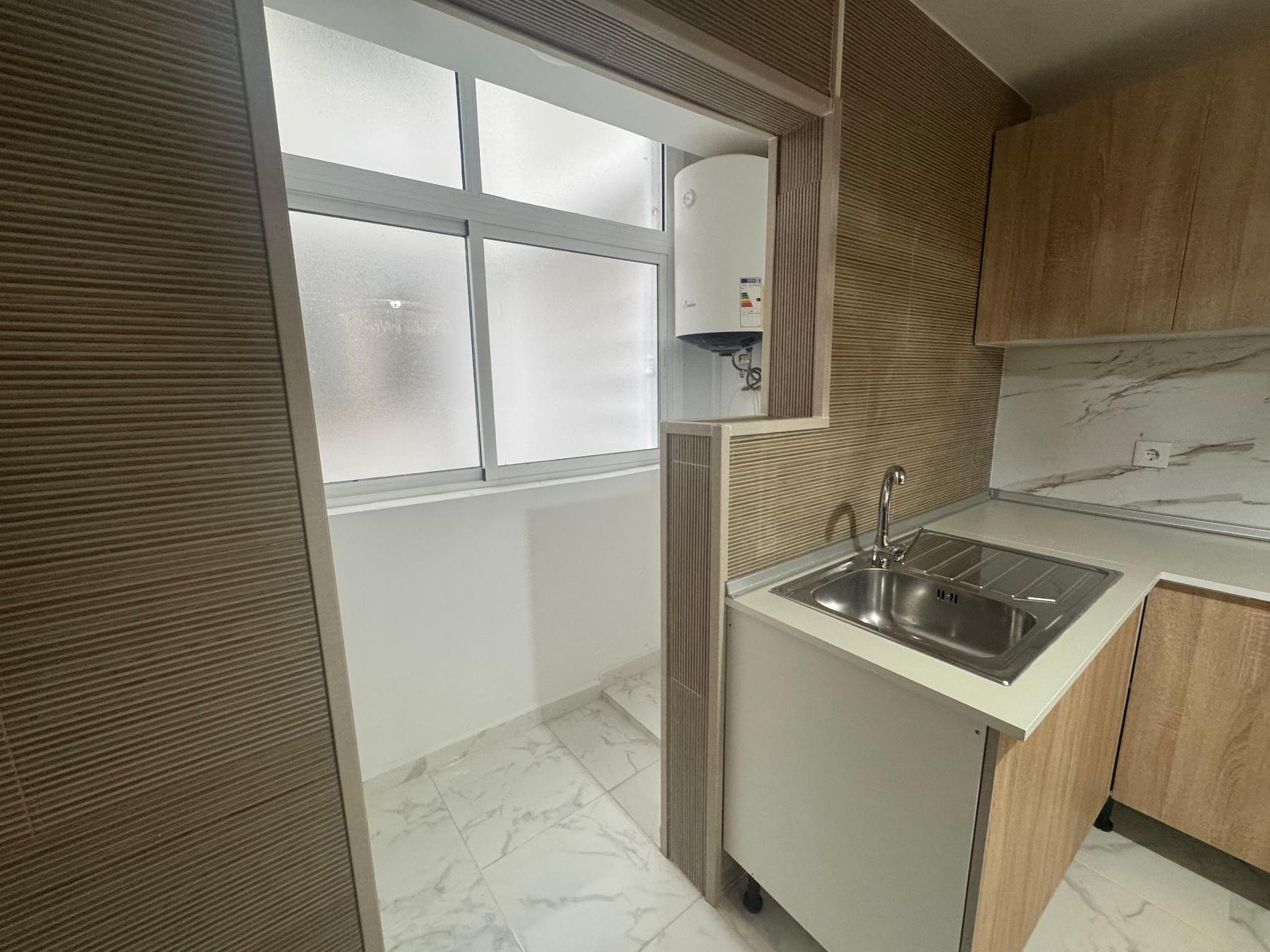 Petit Appartement en vente à Torrevieja