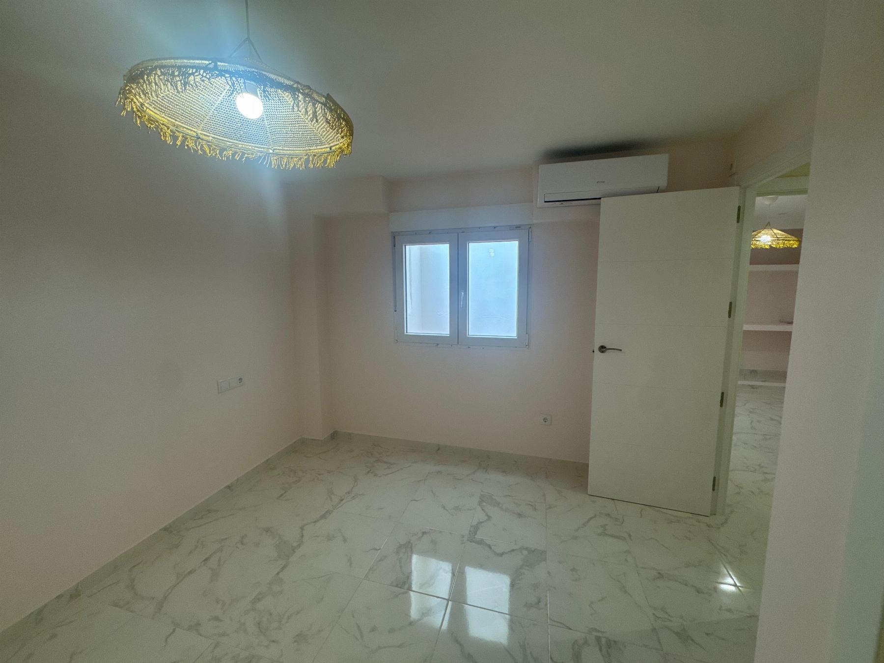 Petit Appartement en vente à Torrevieja