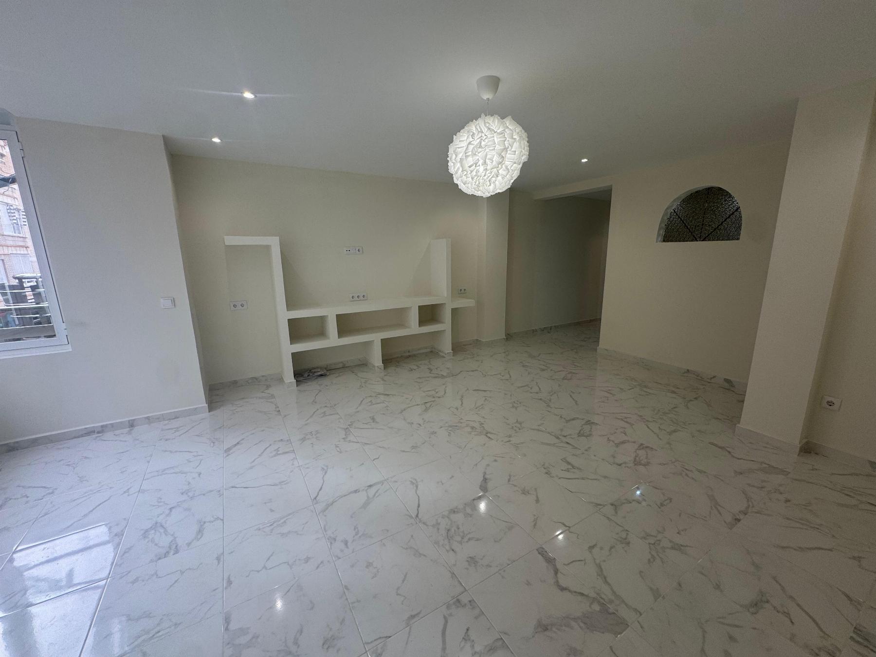 Petit Appartement en vente à Torrevieja