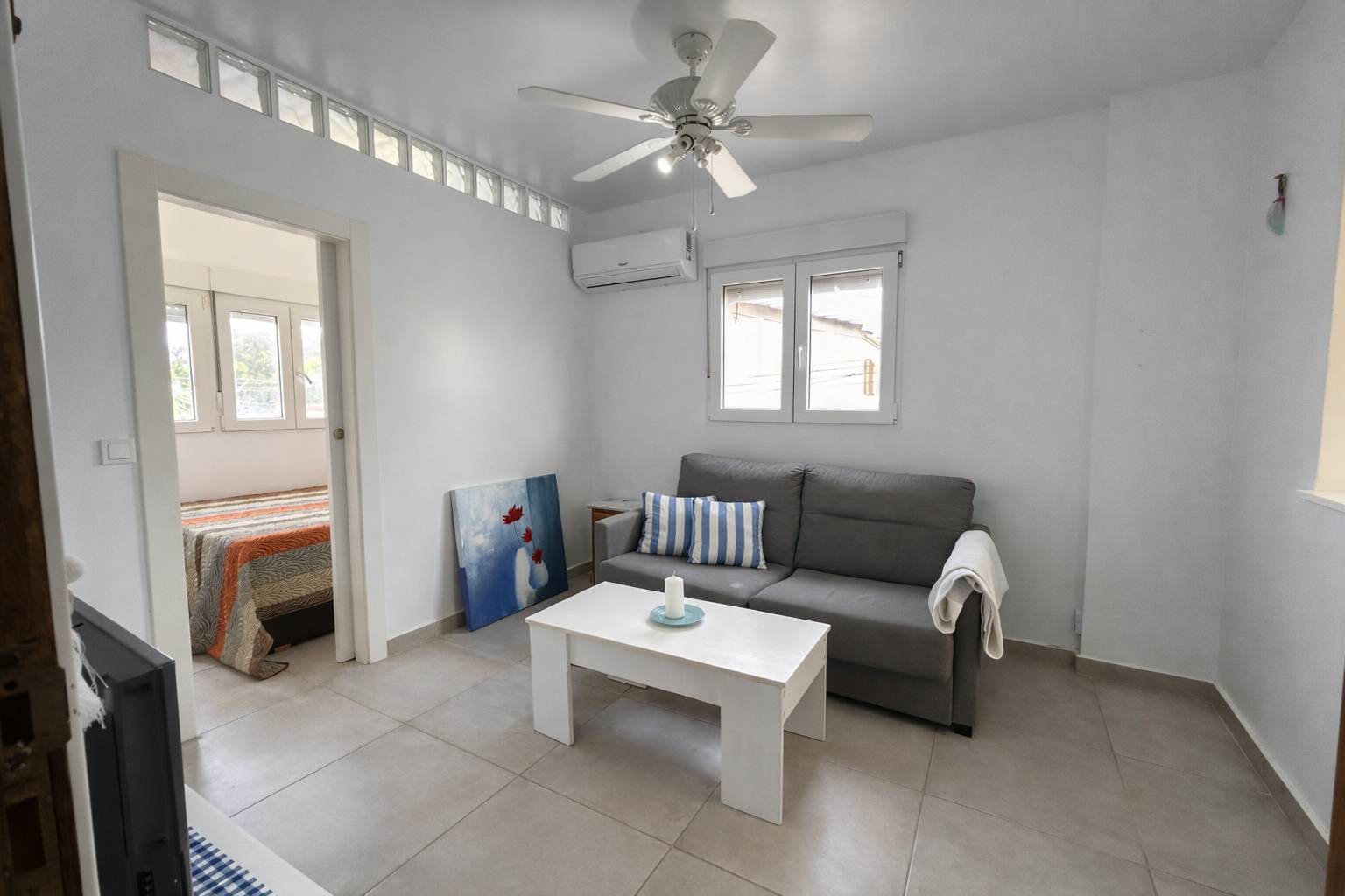 Studio en vente à Torrevieja