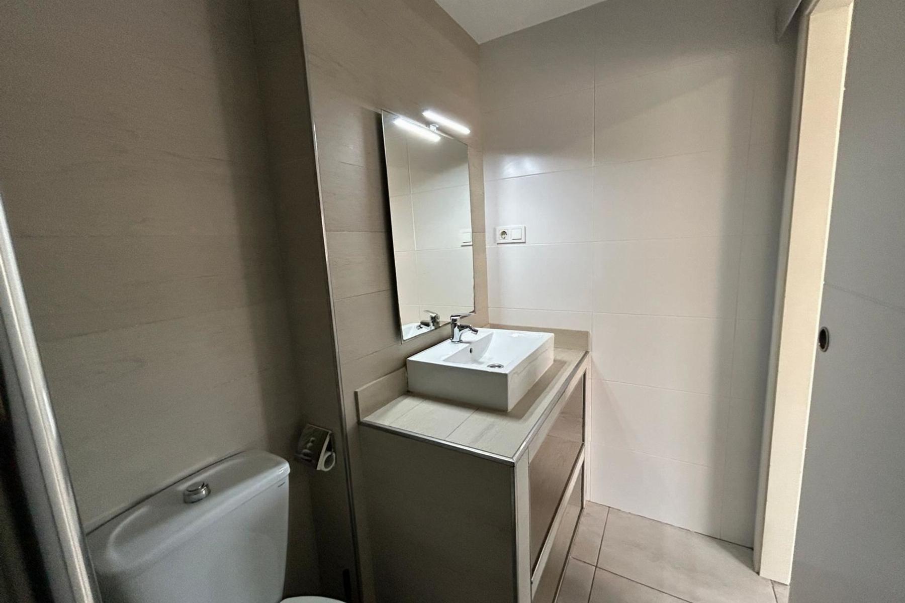 Studio en vente à Torrevieja