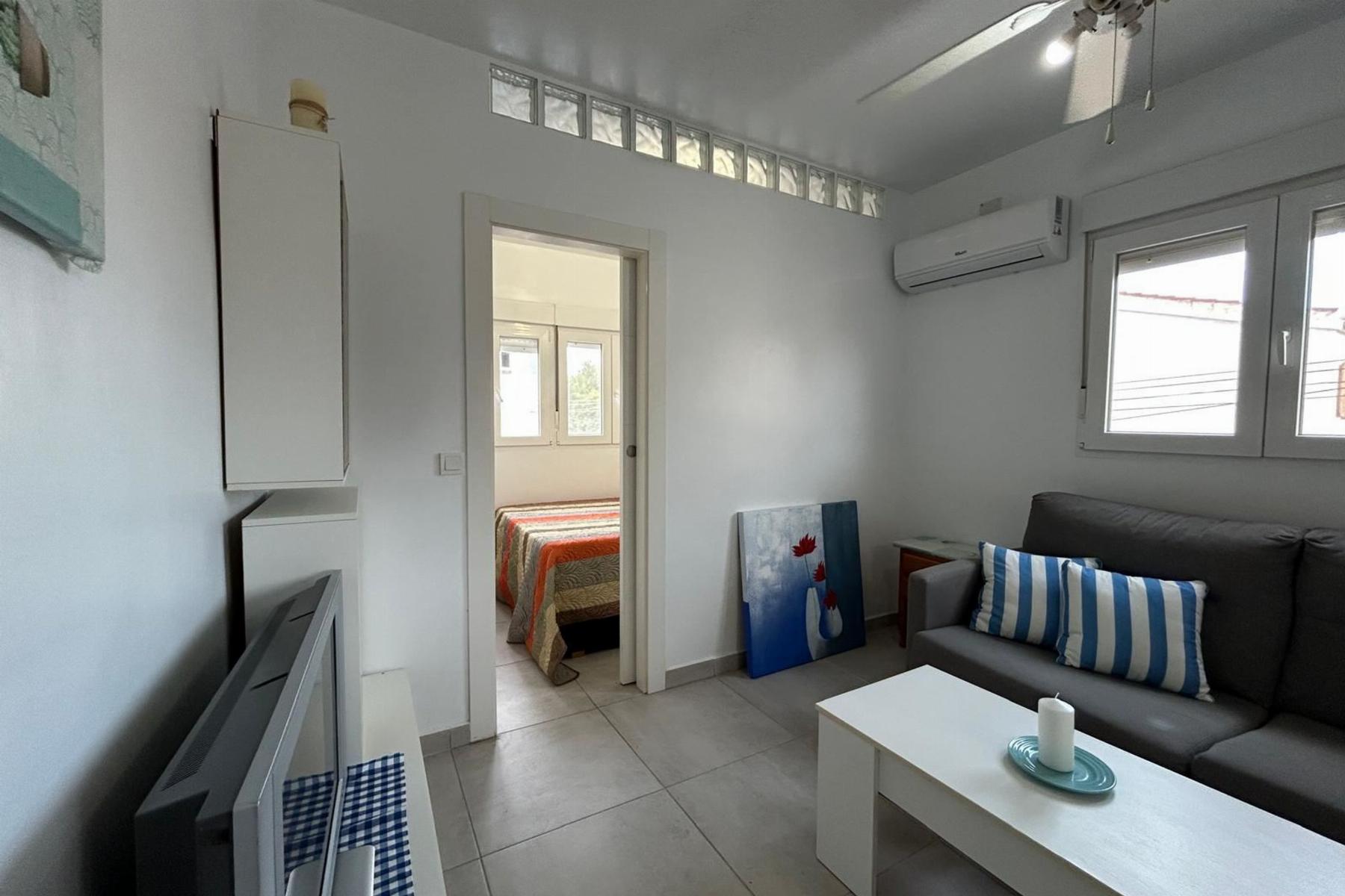 Studio en vente à Torrevieja