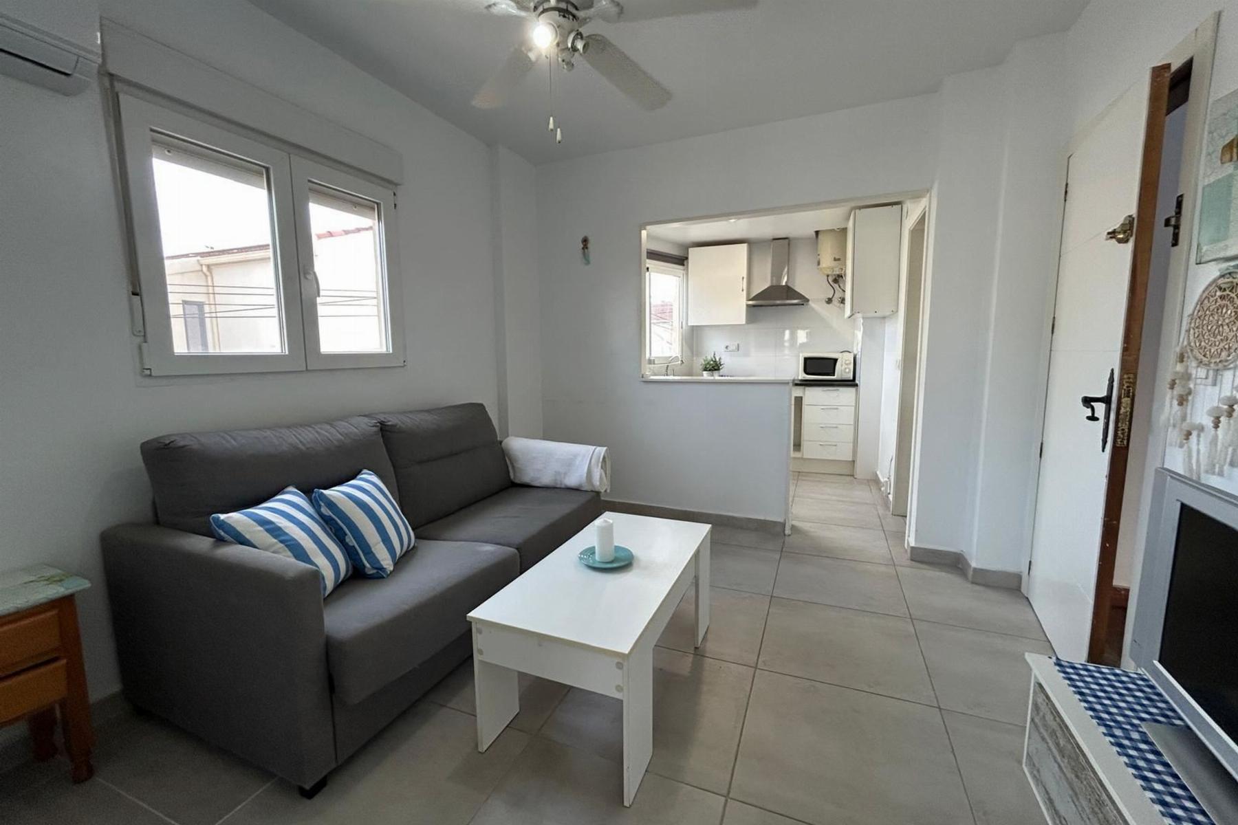 Studio en vente à Torrevieja
