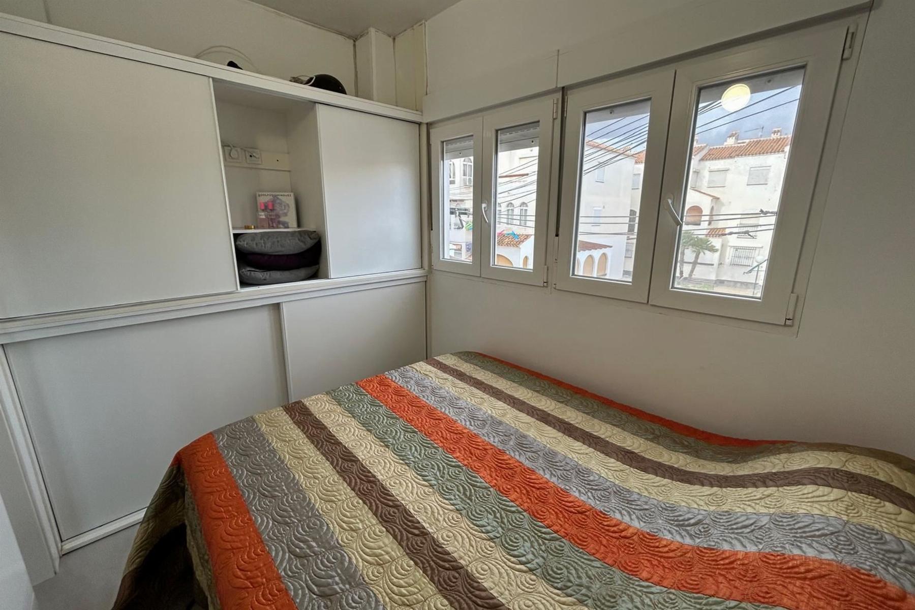 Studio en vente à Torrevieja