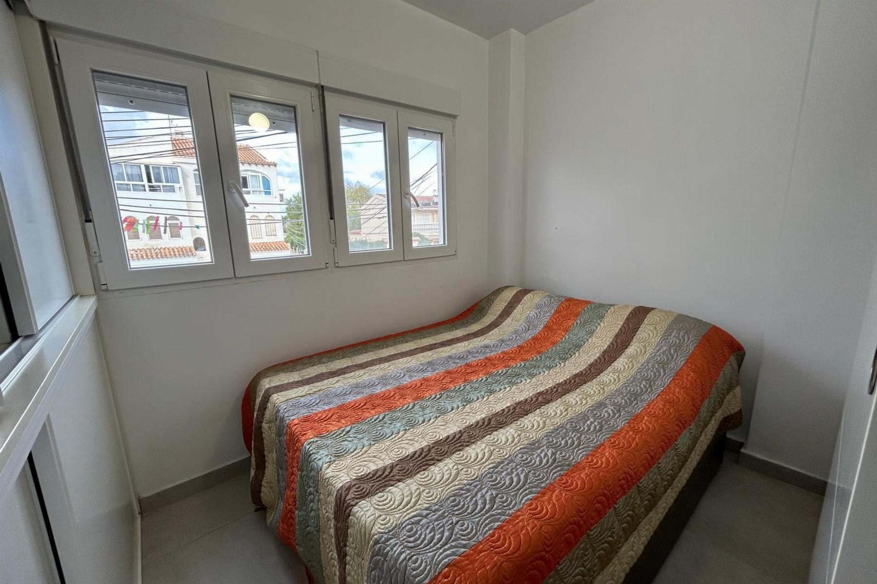 Studio en vente à Torrevieja