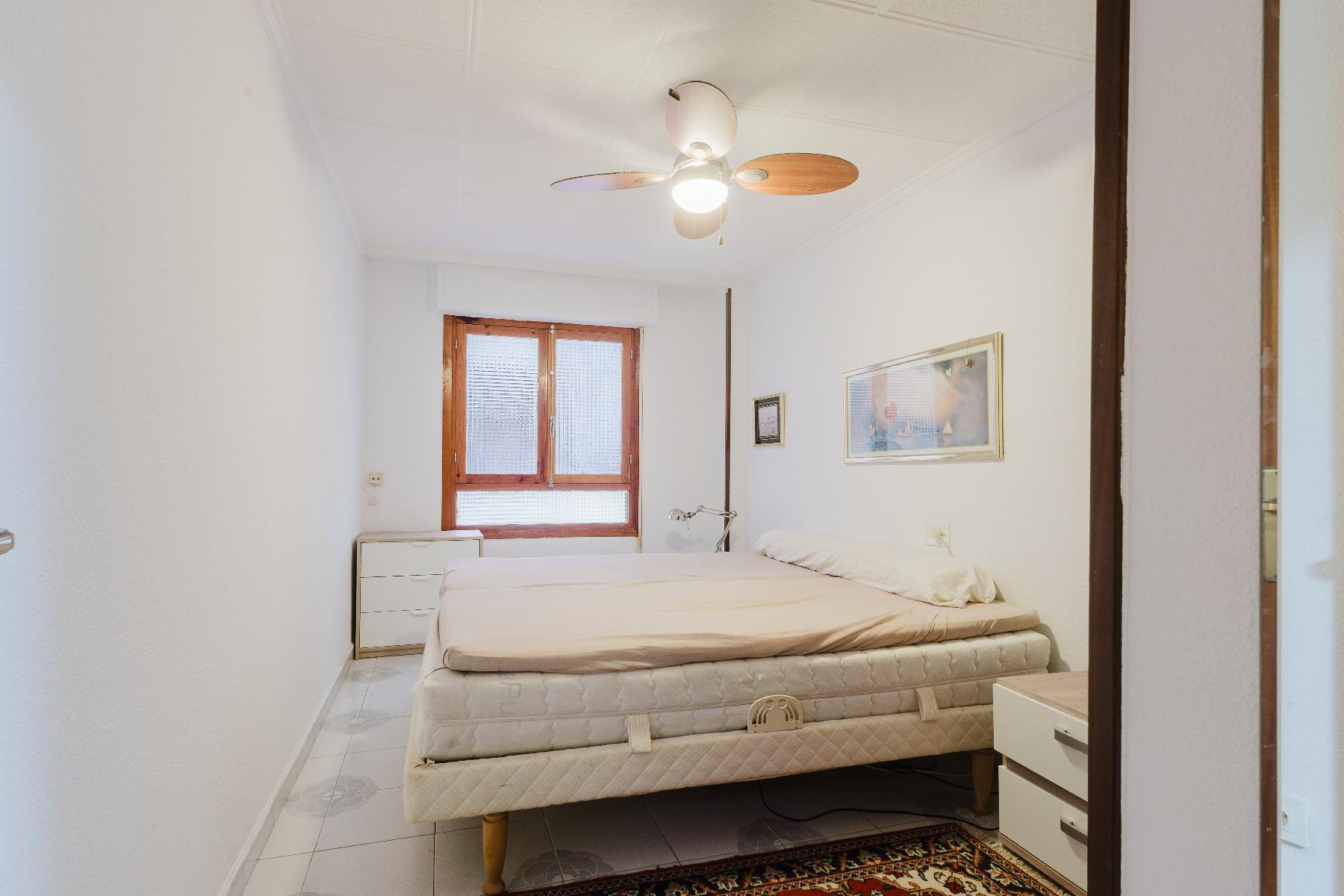 Petit Appartement en vente à Torrevieja