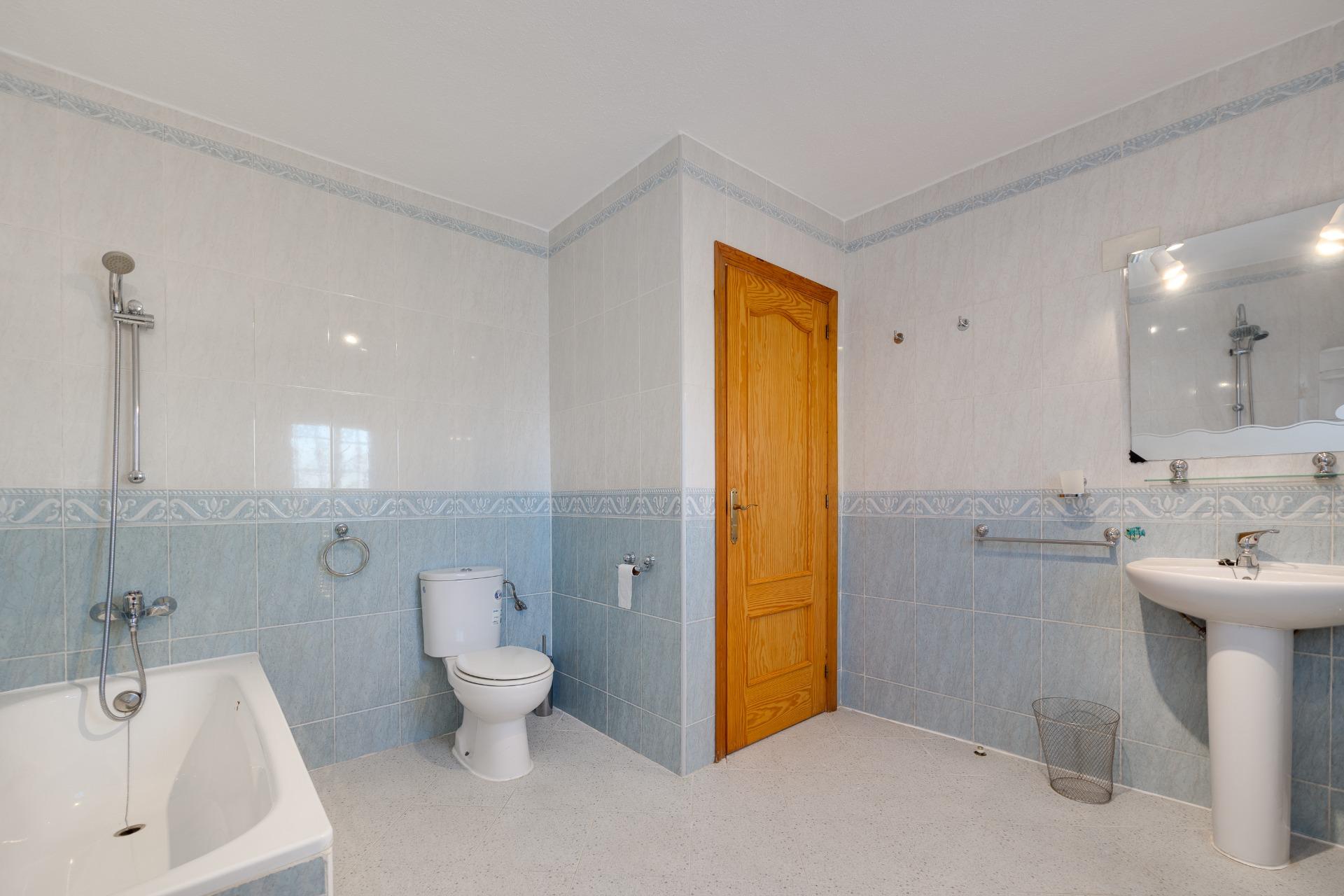 屋 出售 在 Torrevieja