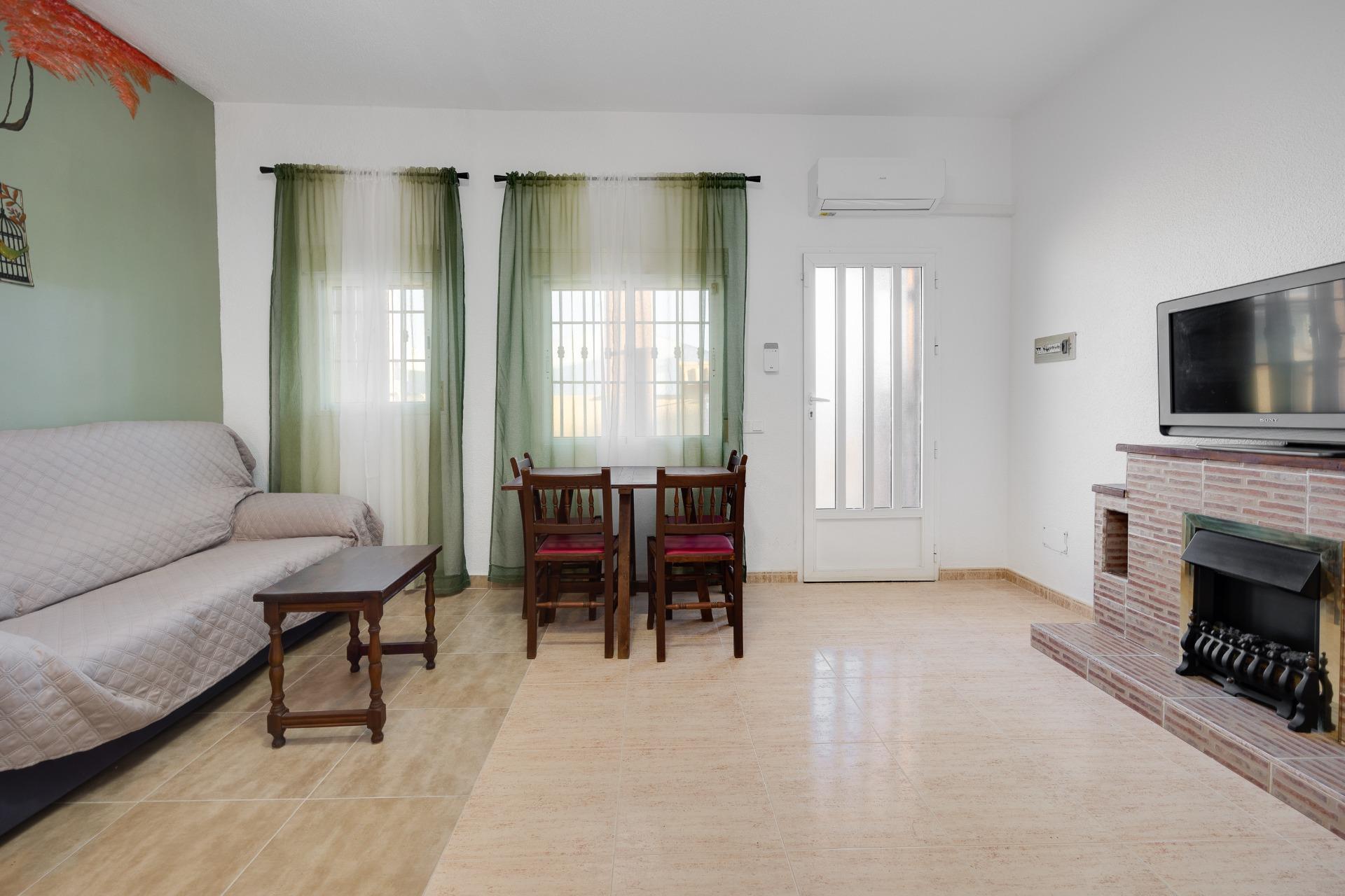 屋 出售 在 Torrevieja