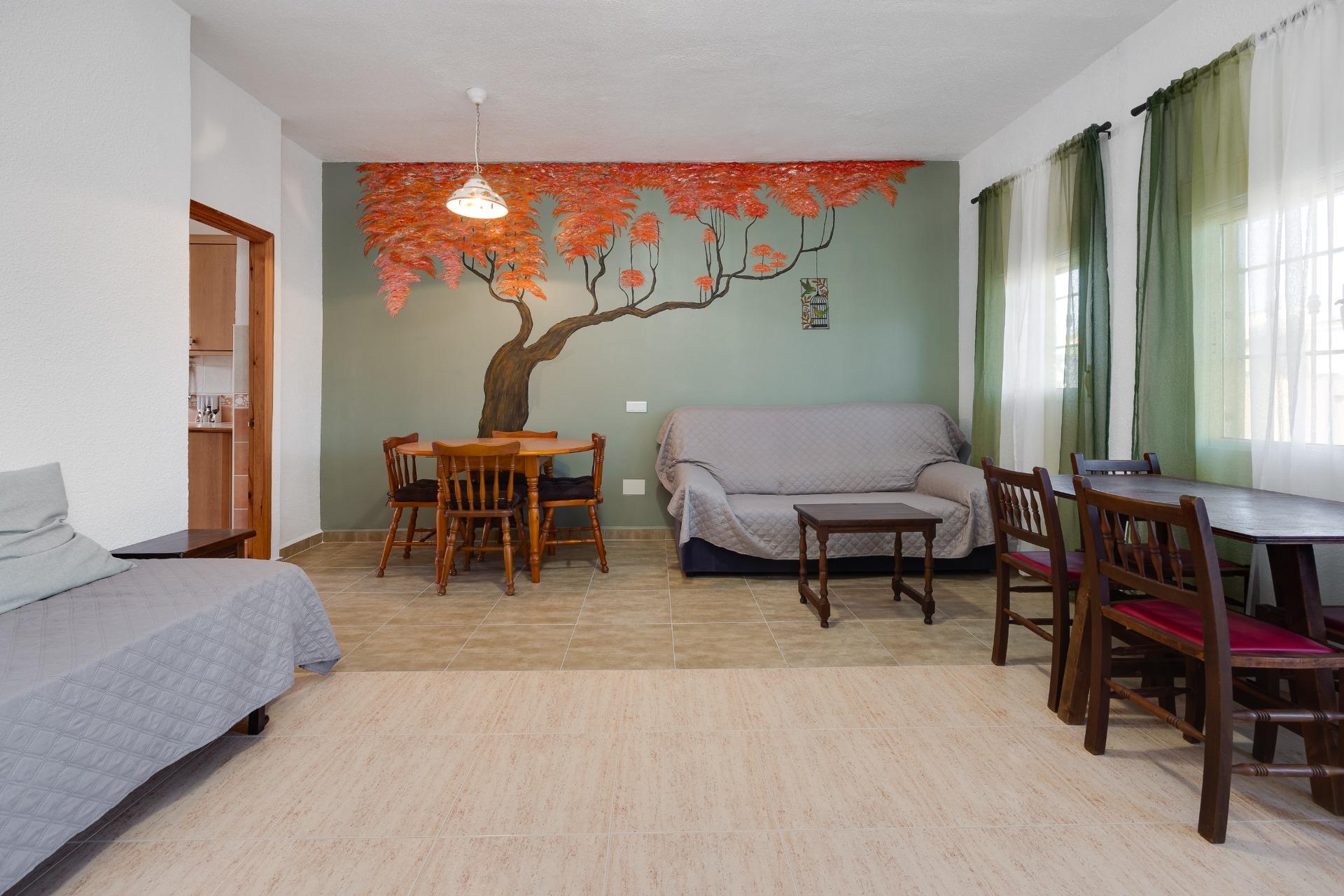 屋 出售 在 Torrevieja