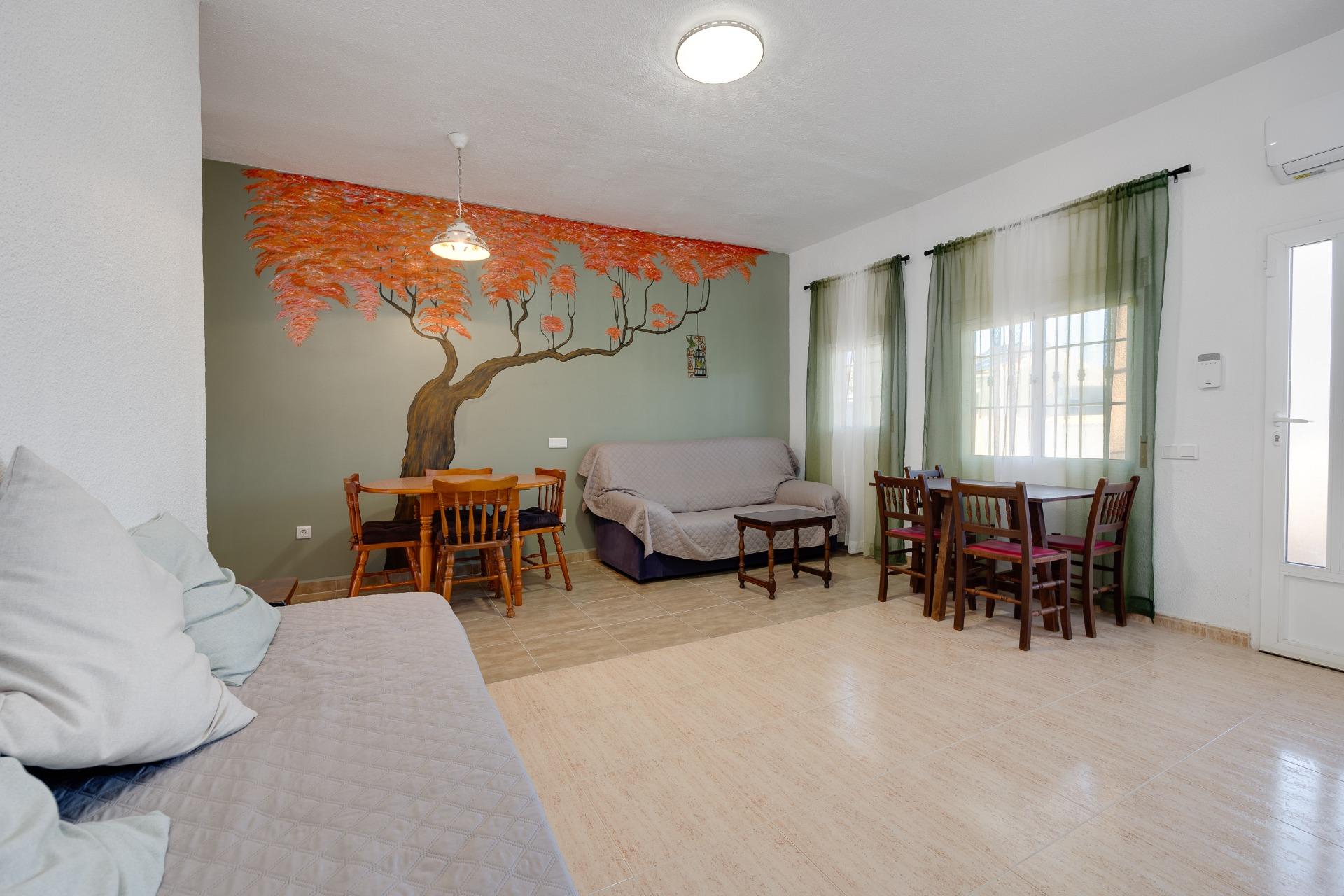 屋 出售 在 Torrevieja