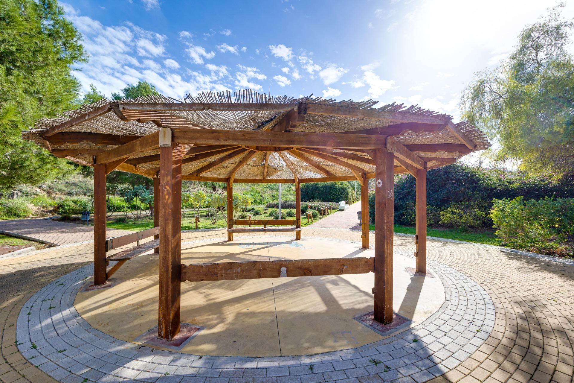 屋 出售 在 Torrevieja