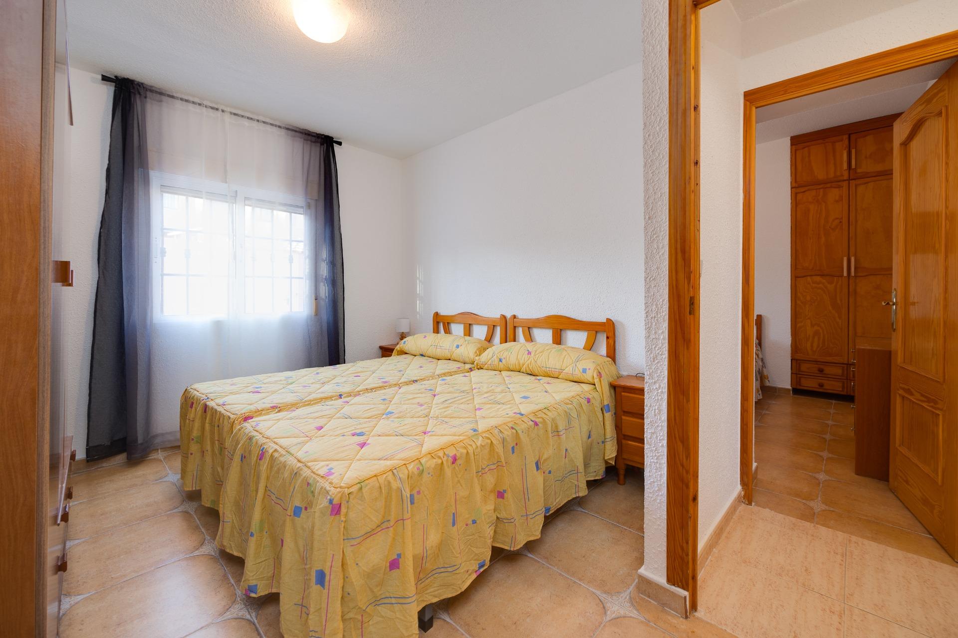 屋 出售 在 Torrevieja