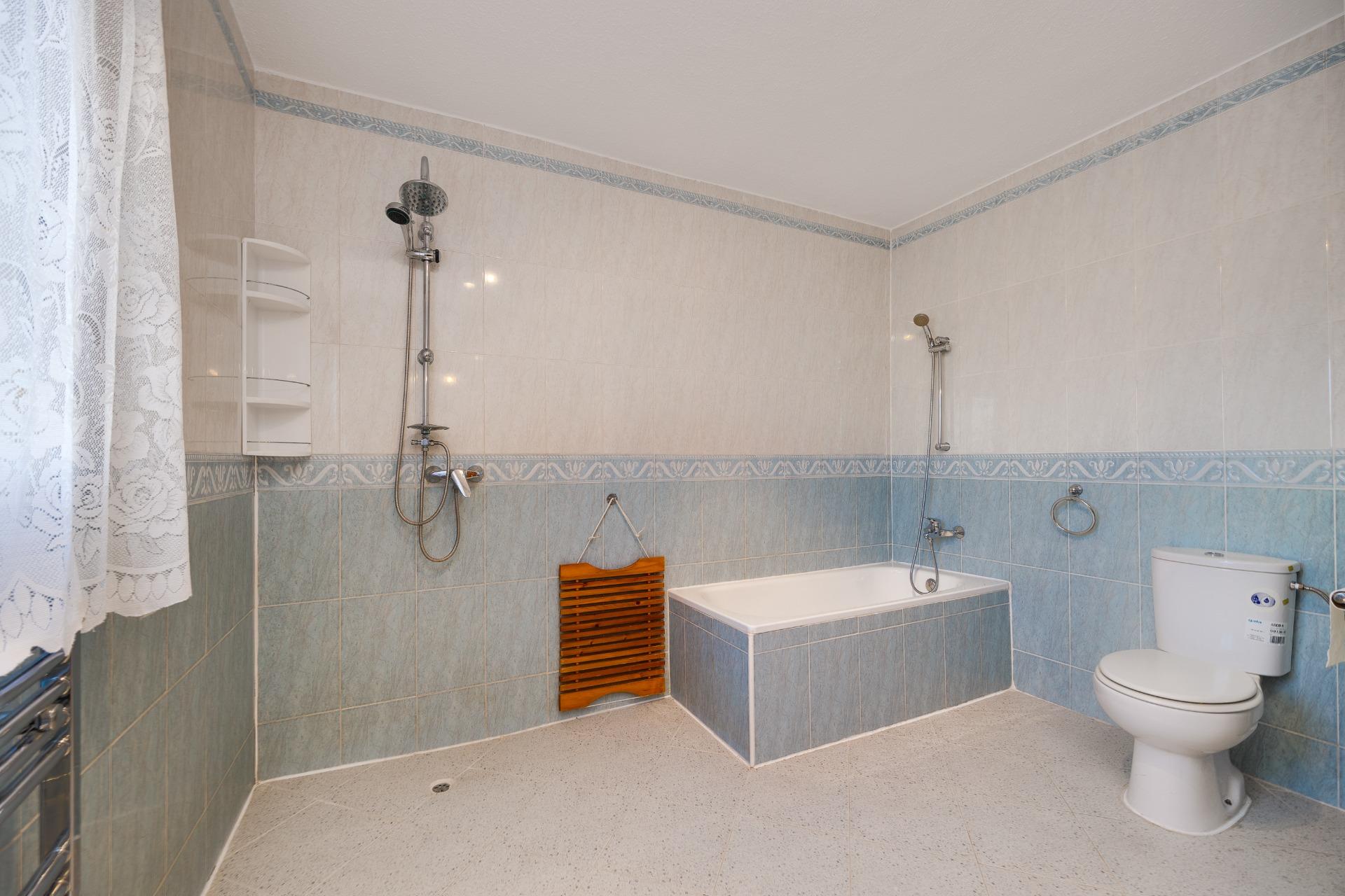 屋 出售 在 Torrevieja