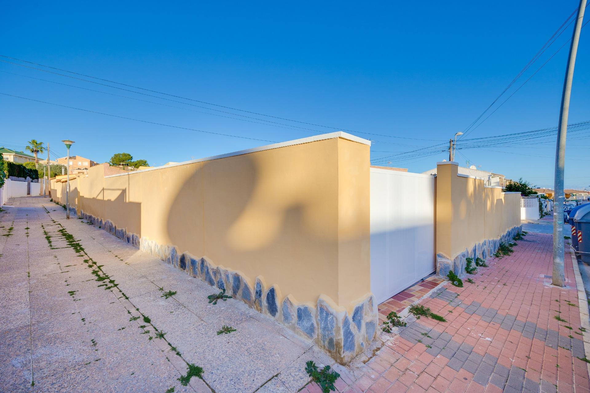 屋 出售 在 Torrevieja