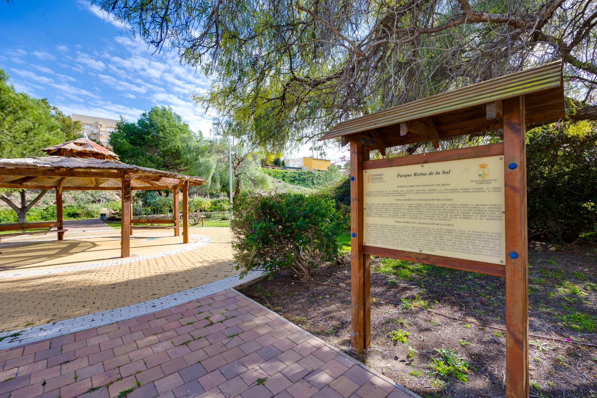 屋 出售 在 Torrevieja