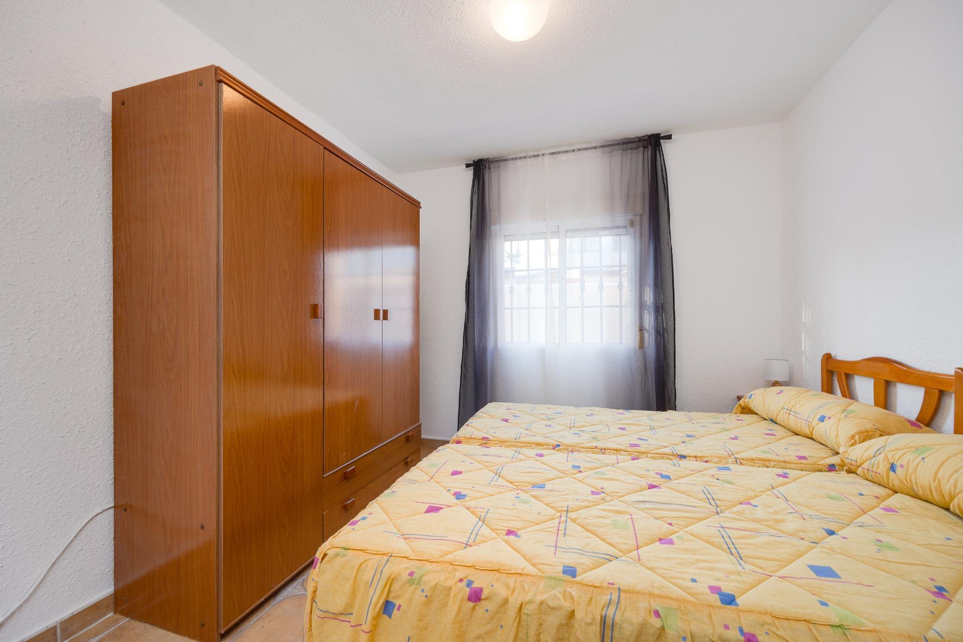 屋 出售 在 Torrevieja