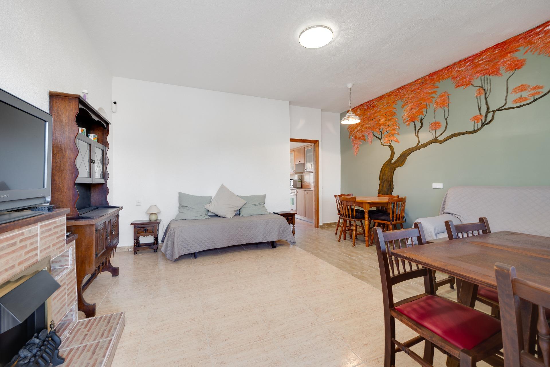 屋 出售 在 Torrevieja