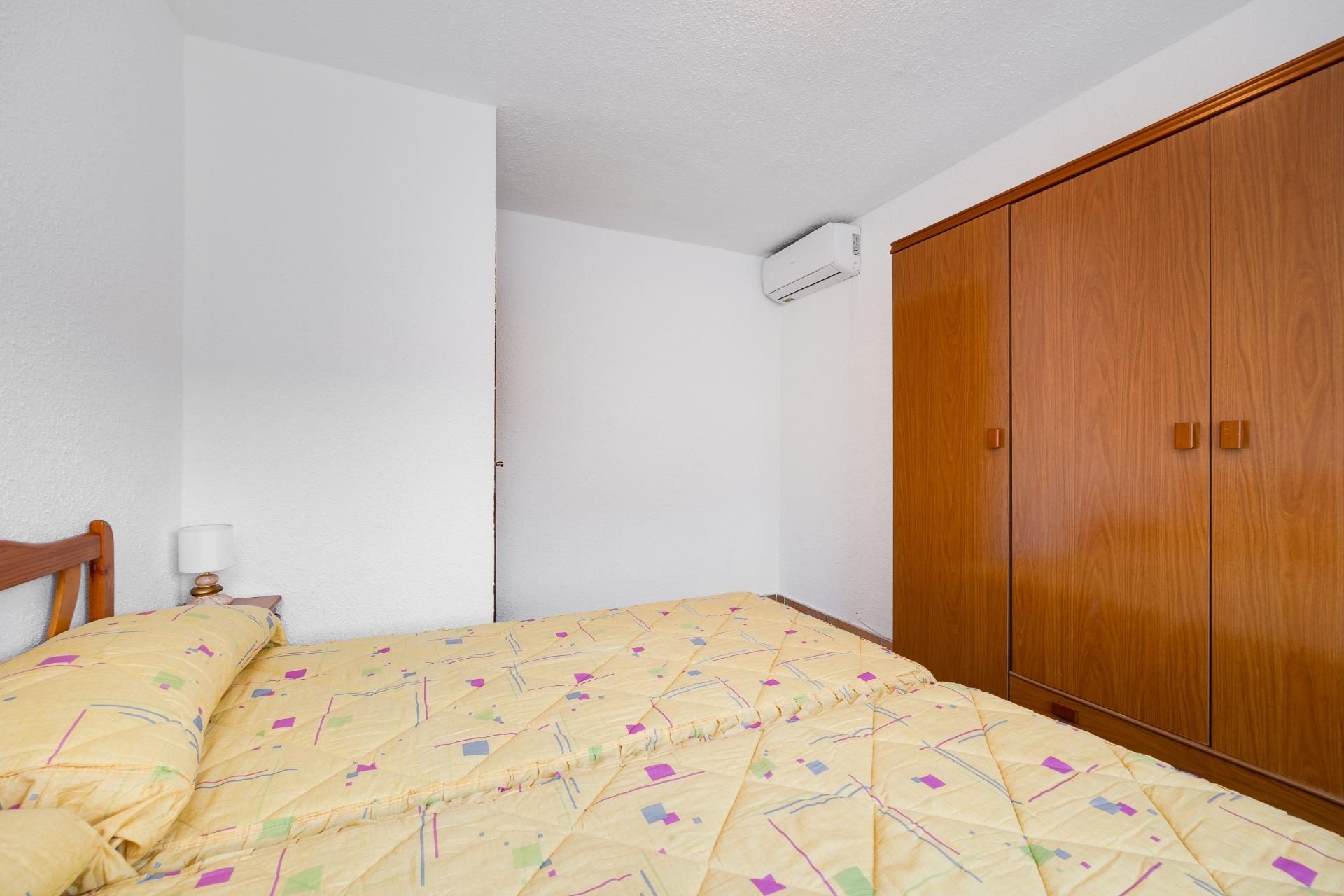 屋 出售 在 Torrevieja