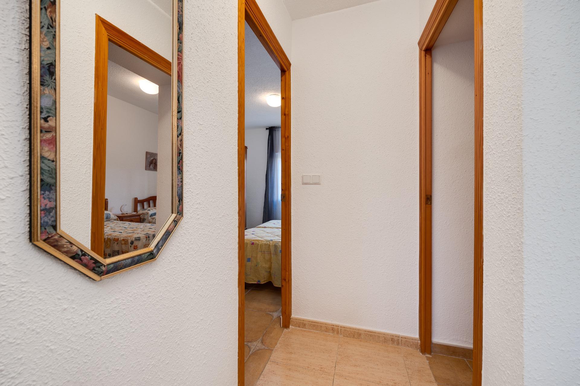 屋 出售 在 Torrevieja