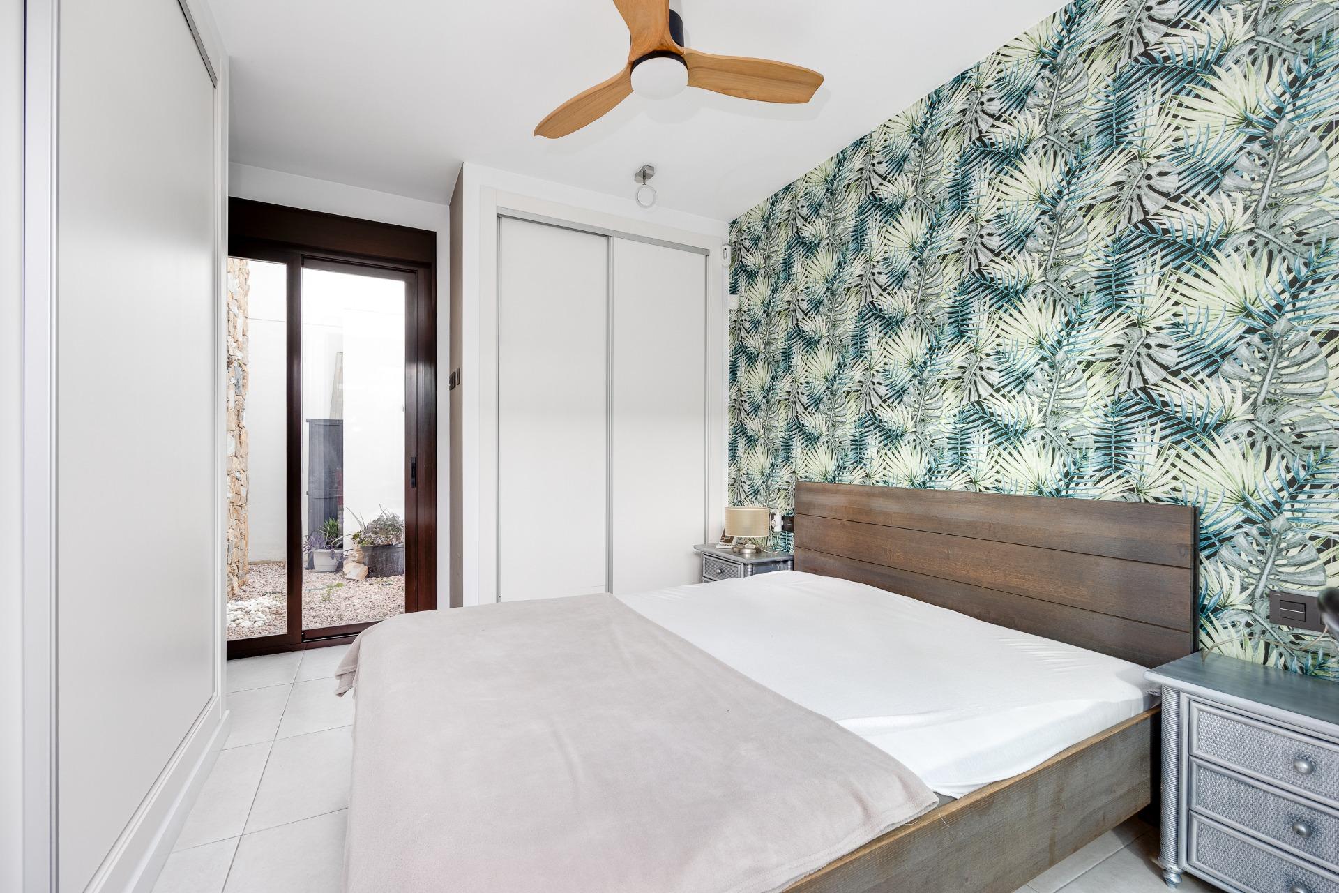 屋 出售 在 Orihuela Costa