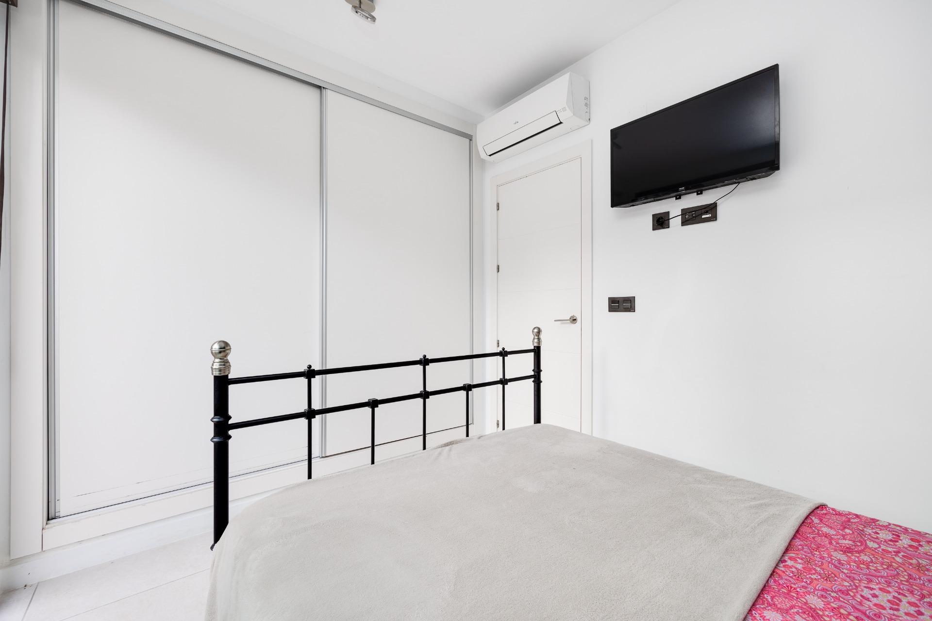 屋 出售 在 Orihuela Costa