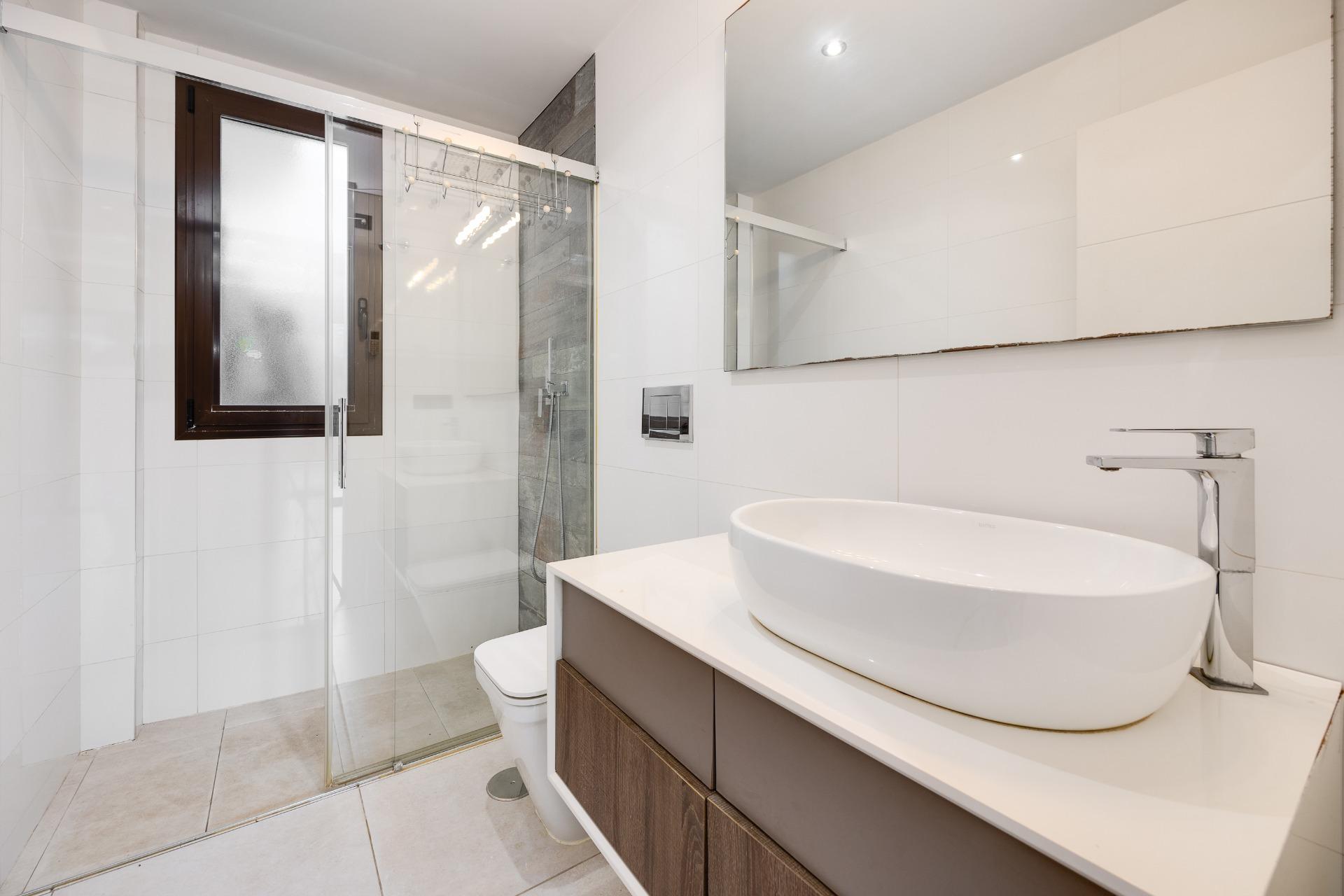 屋 出售 在 Orihuela Costa