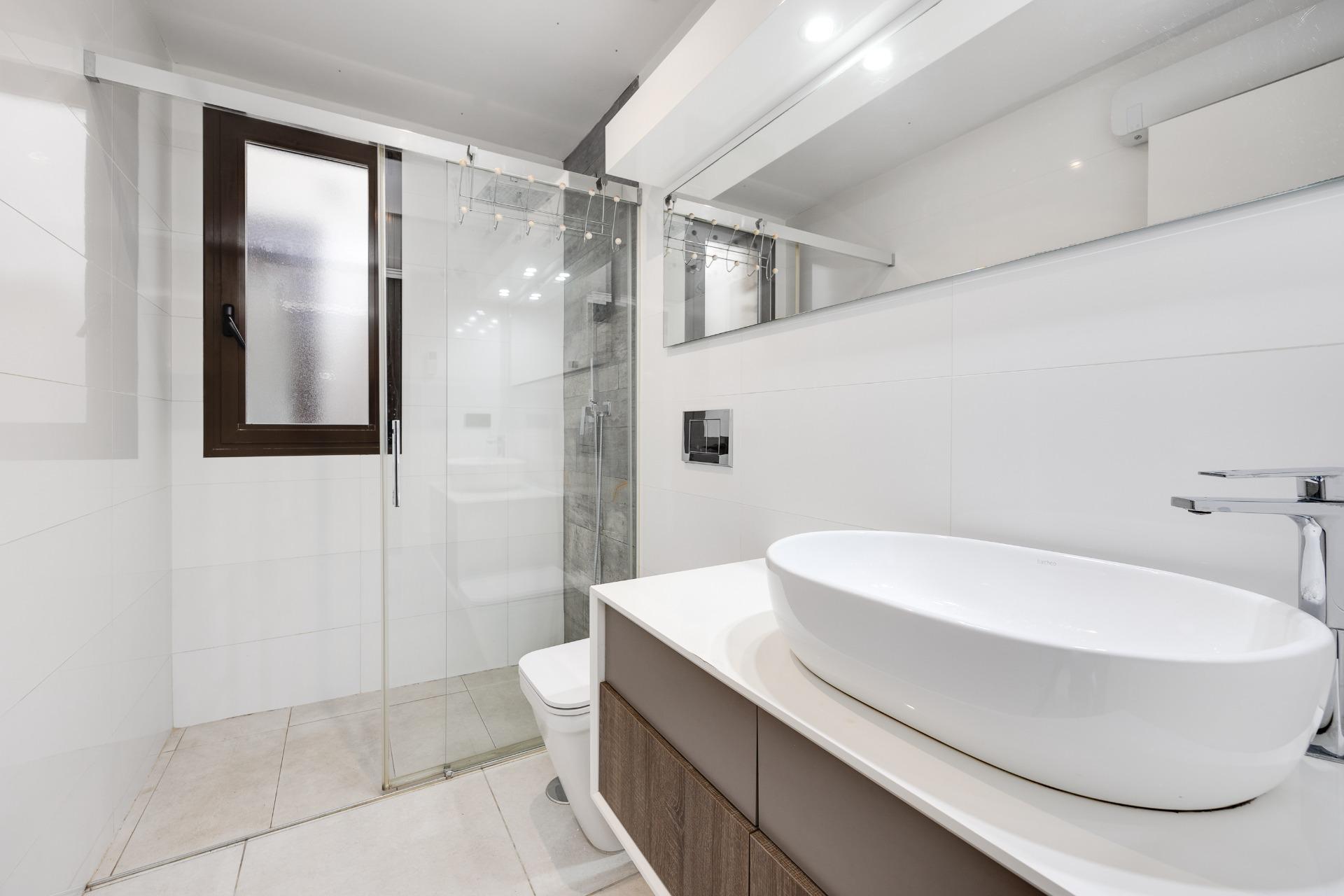 屋 出售 在 Orihuela Costa