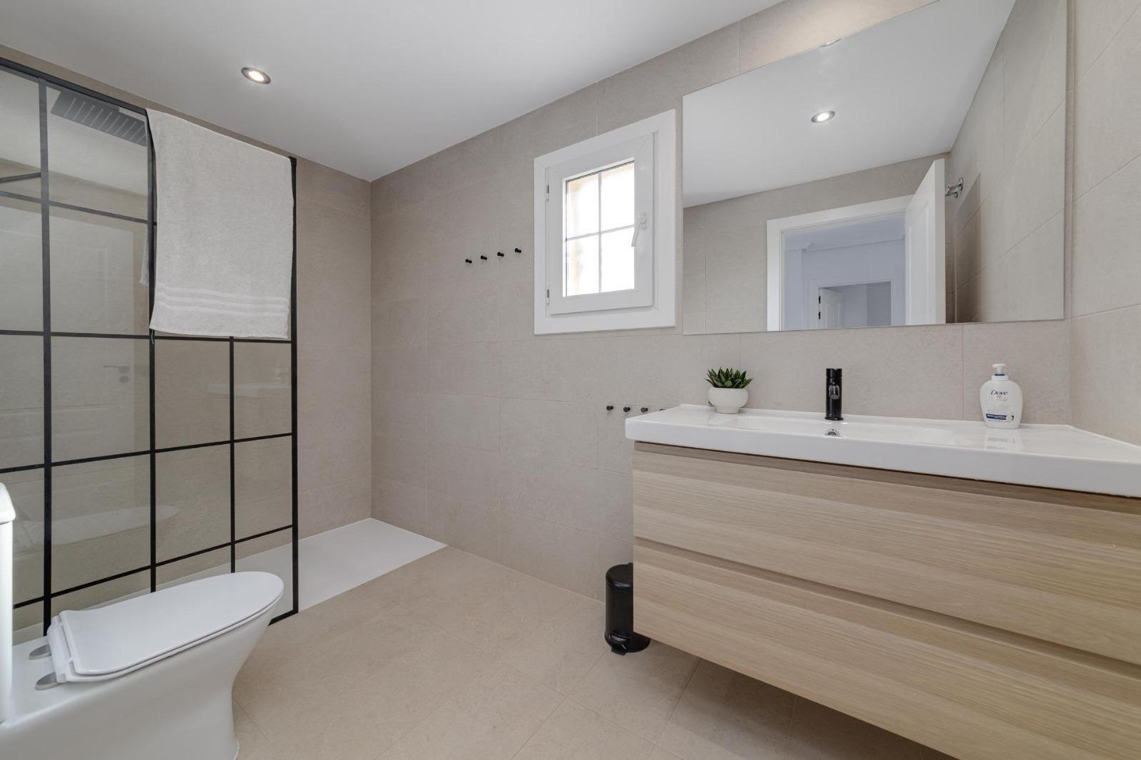 别墅 出售 在 Orihuela Costa