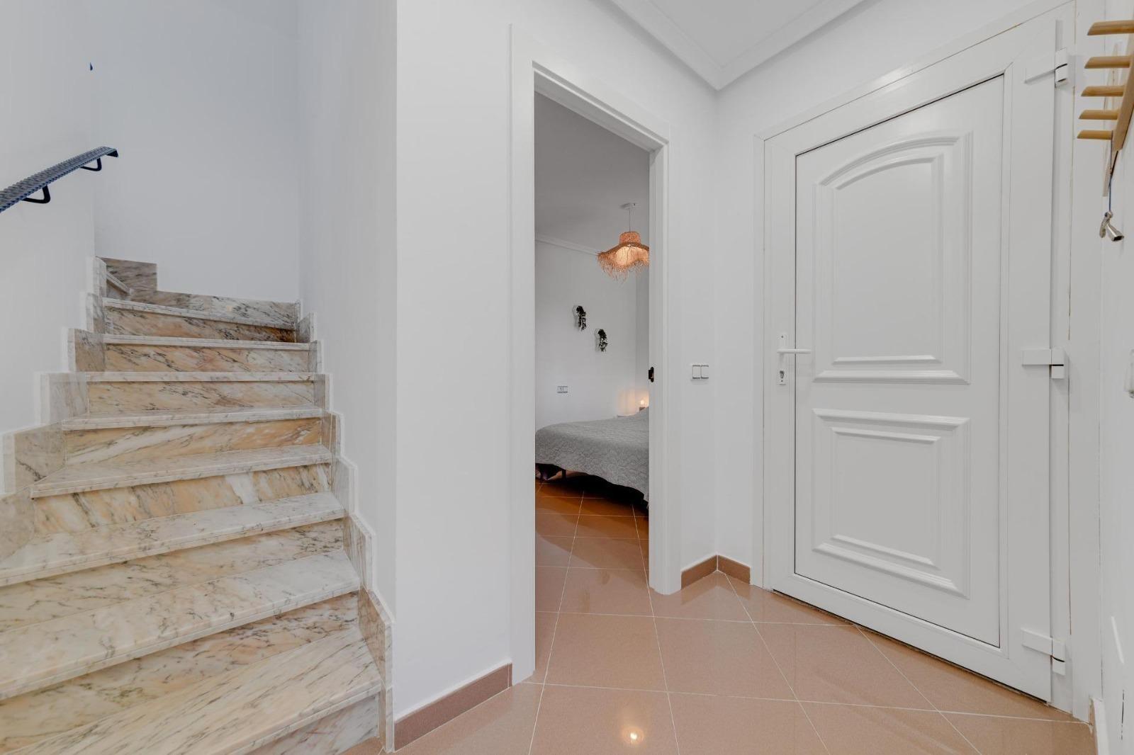 别墅 出售 在 Orihuela Costa