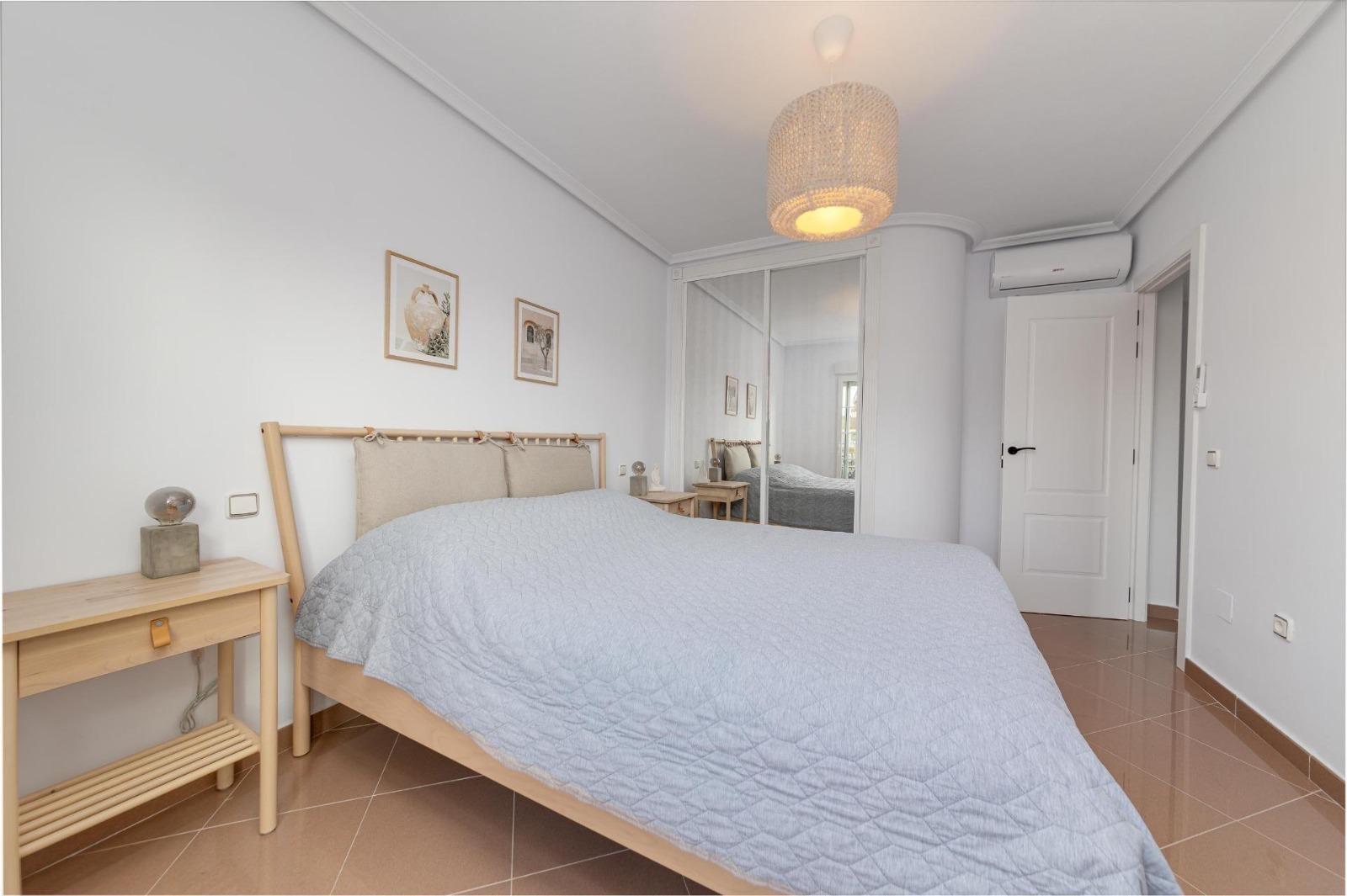 别墅 出售 在 Orihuela Costa