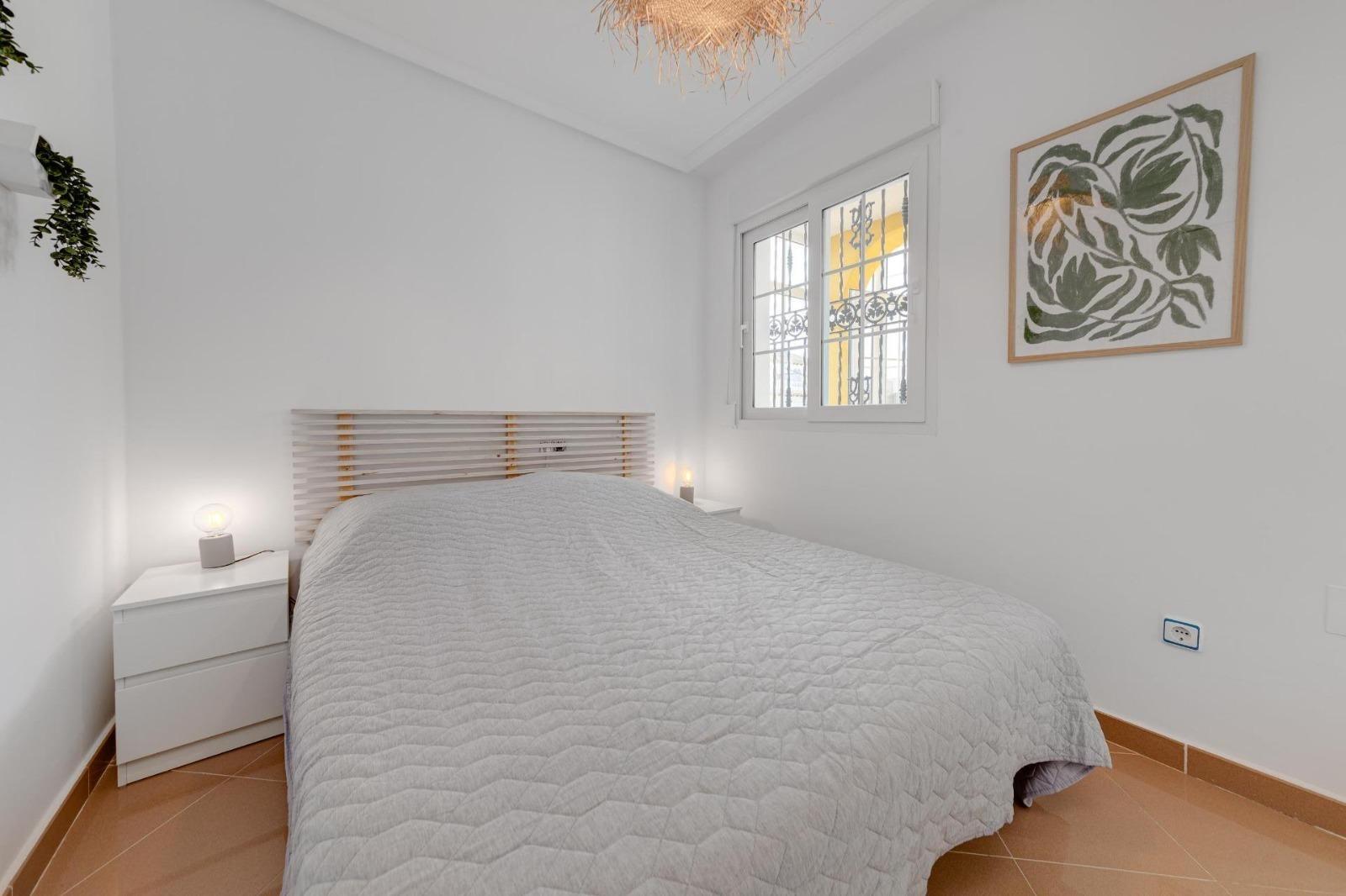 别墅 出售 在 Orihuela Costa